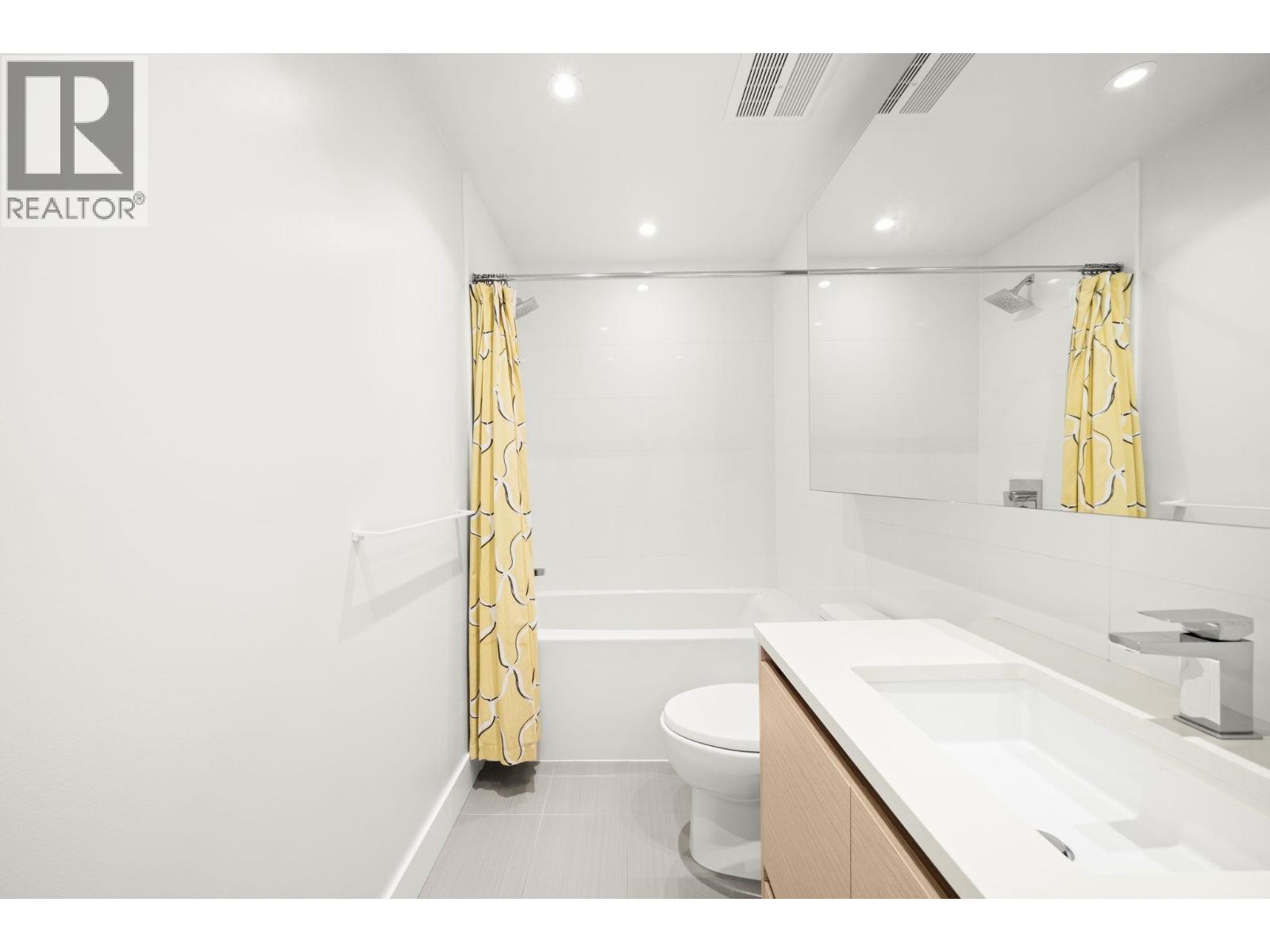 320 3538 Sawmill Crescent, Vancouver, British Columbia  V5S 0J8 - Photo 21 - R3071440