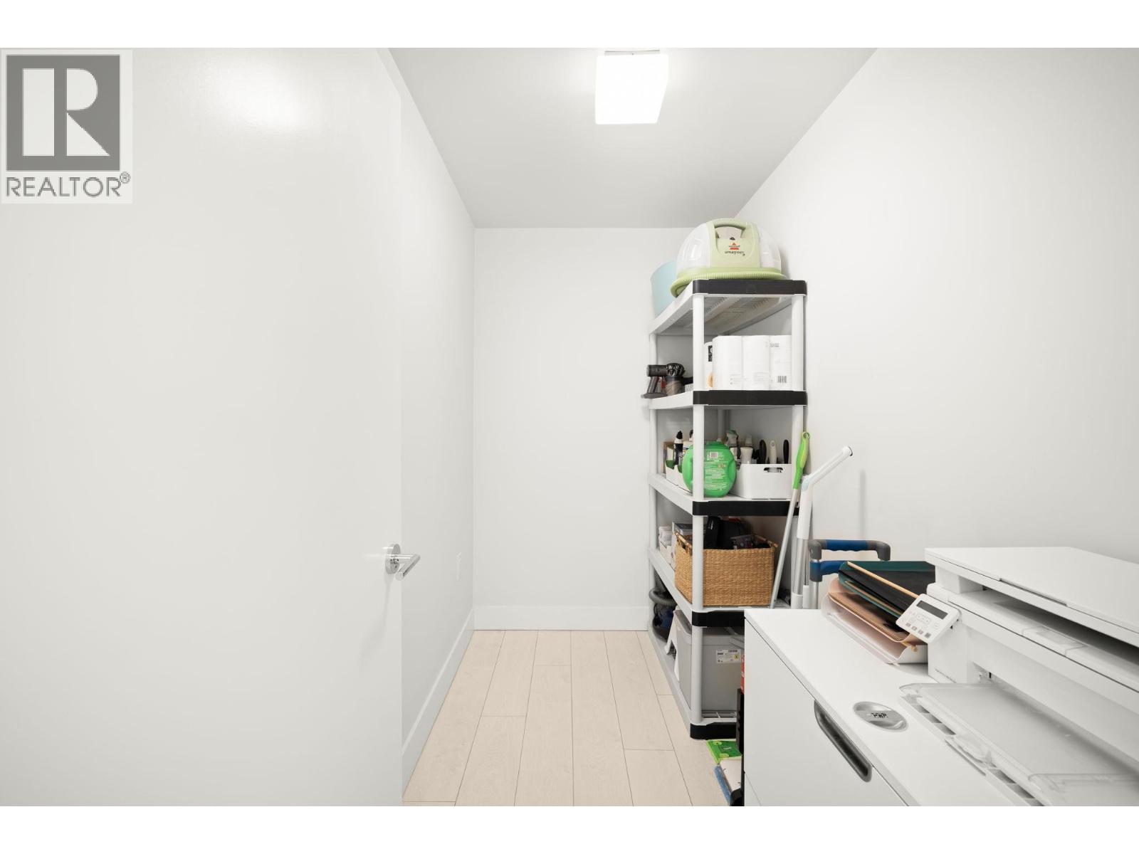 320 3538 Sawmill Crescent, Vancouver, British Columbia  V5S 0J8 - Photo 22 - R3071440