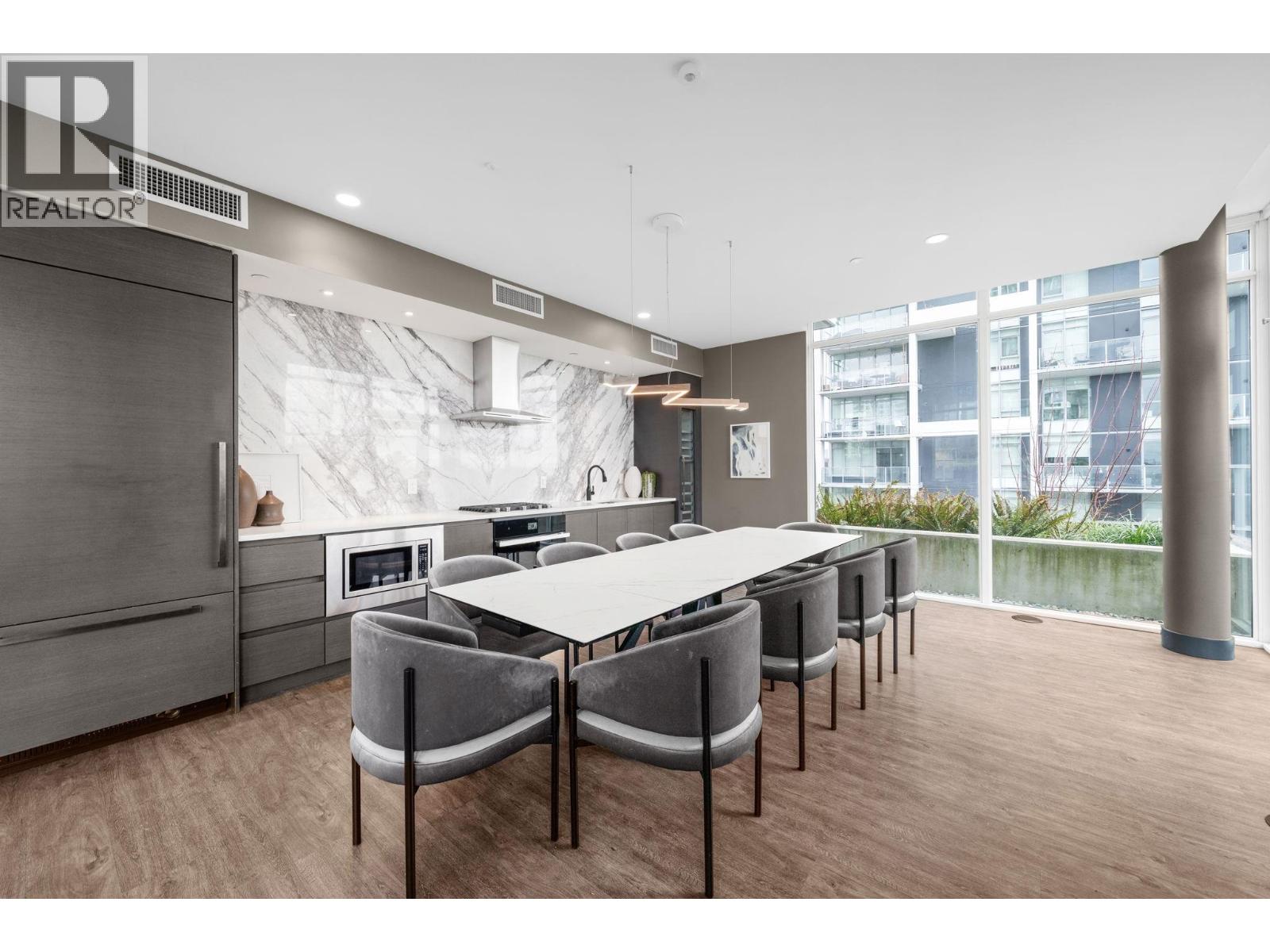 320 3538 Sawmill Crescent, Vancouver, British Columbia  V5S 0J8 - Photo 37 - R3071440