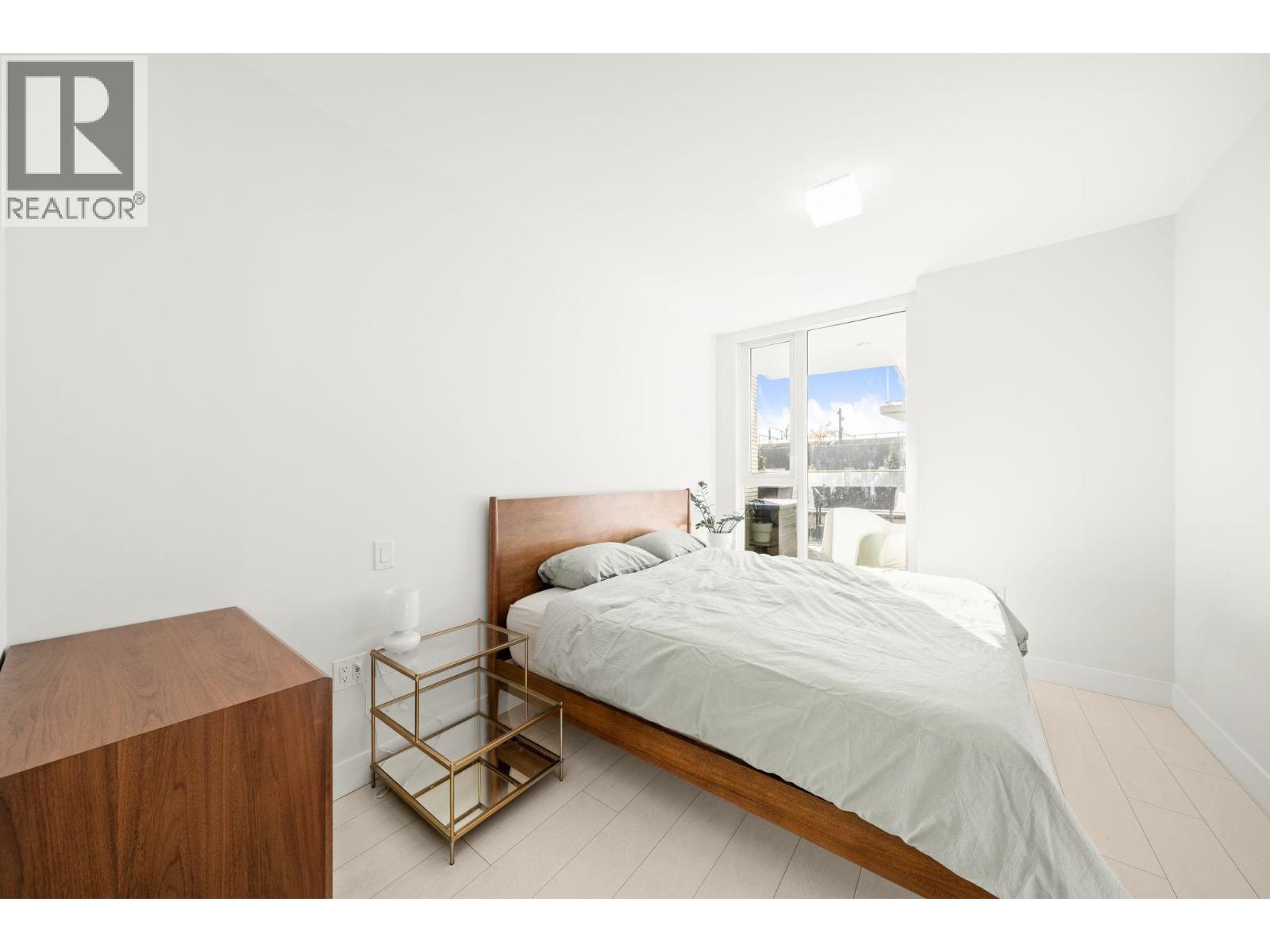 320 3538 Sawmill Crescent, Vancouver, British Columbia  V5S 0J8 - Photo 14 - R3071440