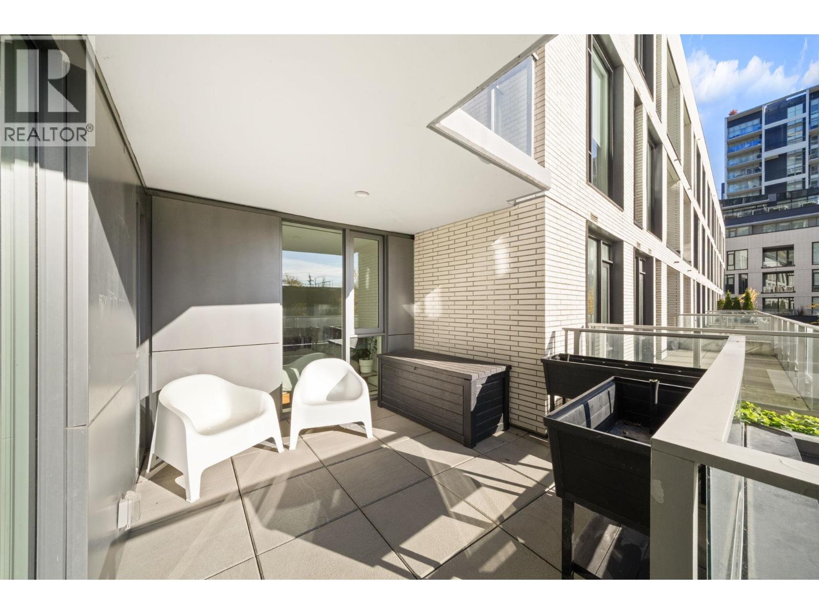 320 3538 Sawmill Crescent, Vancouver, British Columbia  V5S 0J8 - Photo 27 - R3071440