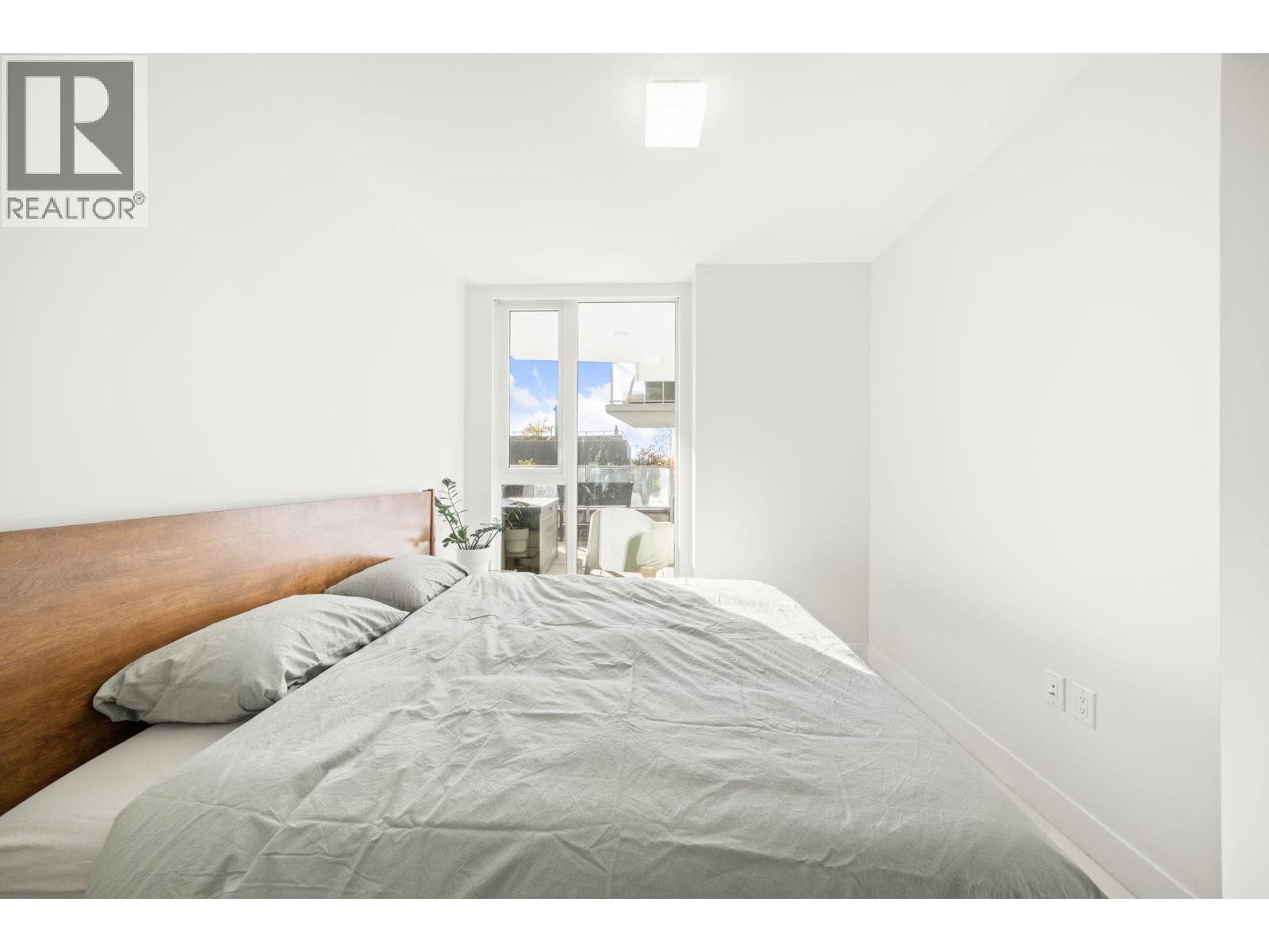 320 3538 Sawmill Crescent, Vancouver, British Columbia  V5S 0J8 - Photo 15 - R3071440