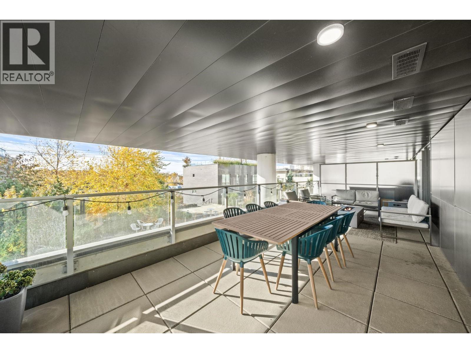 320 3538 Sawmill Crescent, Vancouver, British Columbia  V5S 0J8 - Photo 26 - R3071440