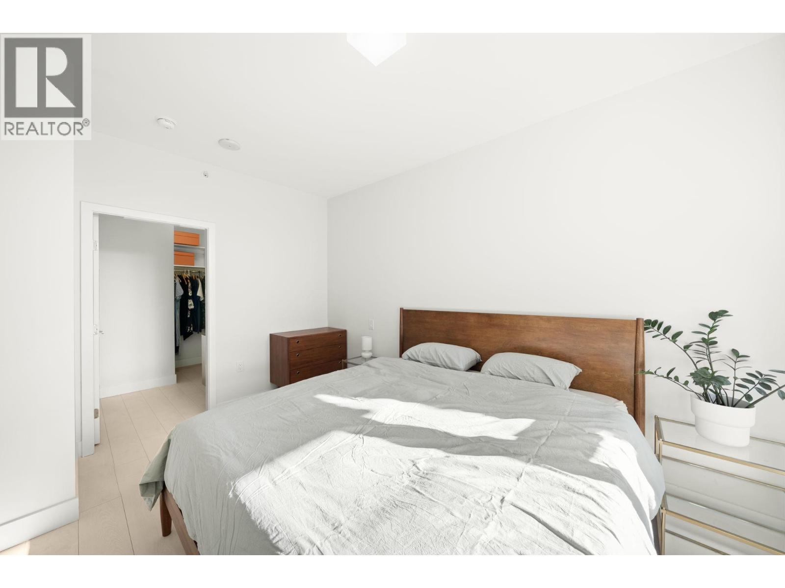 320 3538 Sawmill Crescent, Vancouver, British Columbia  V5S 0J8 - Photo 16 - R3071440