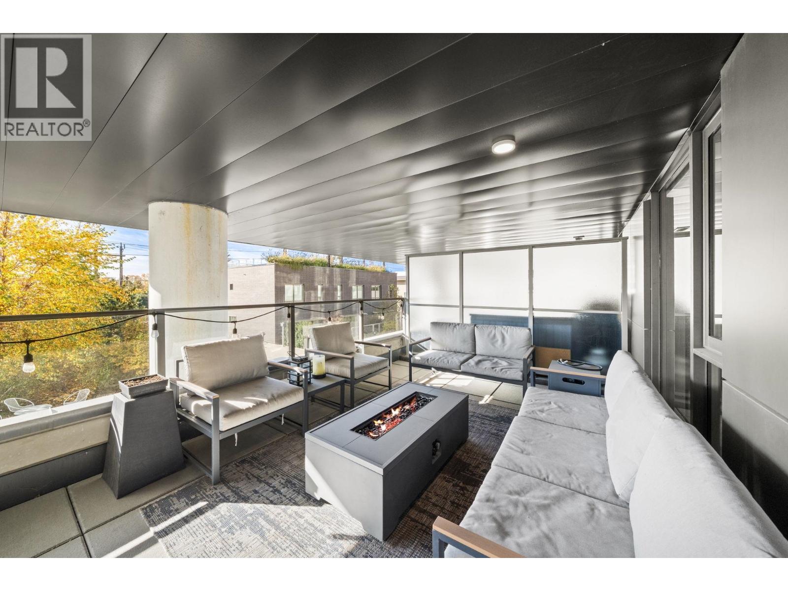 320 3538 Sawmill Crescent, Vancouver, British Columbia  V5S 0J8 - Photo 23 - R3071440