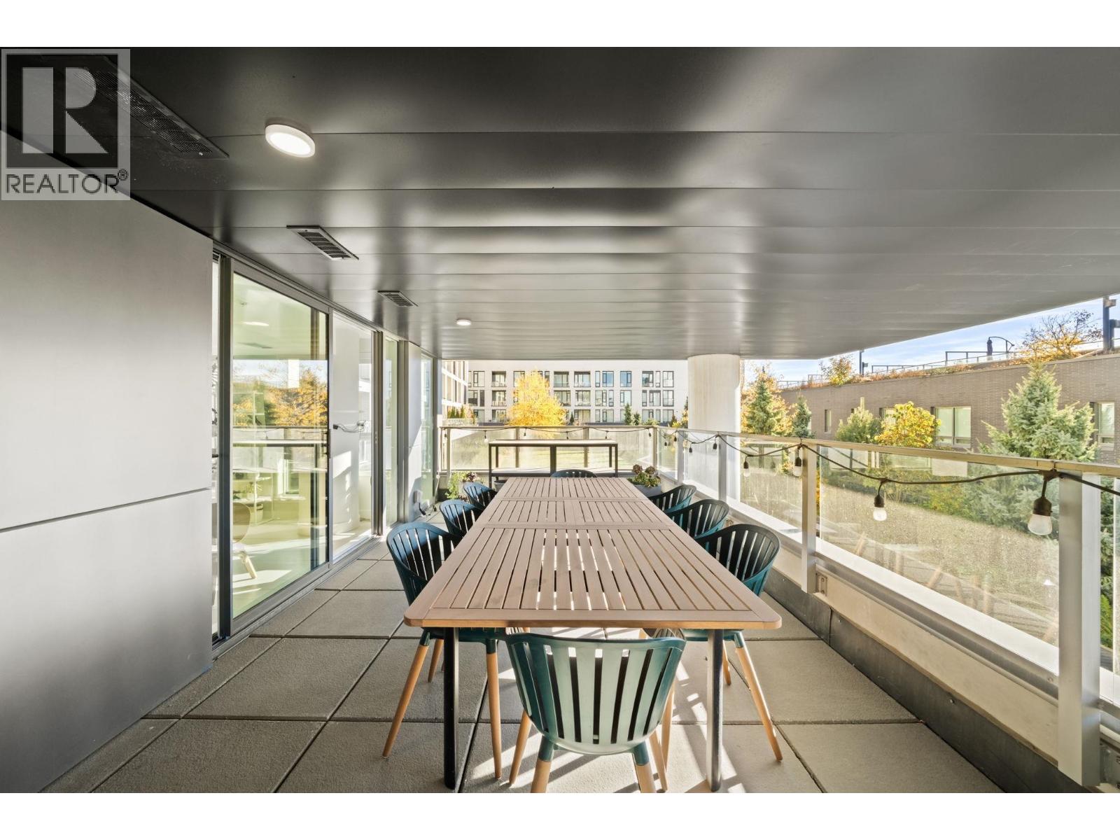 320 3538 Sawmill Crescent, Vancouver, British Columbia  V5S 0J8 - Photo 25 - R3071440