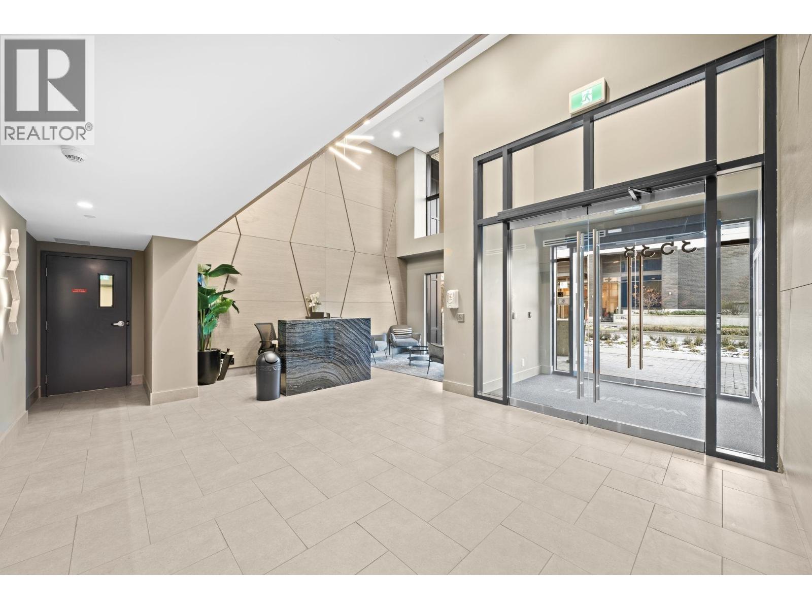 320 3538 Sawmill Crescent, Vancouver, British Columbia  V5S 0J8 - Photo 32 - R3071440