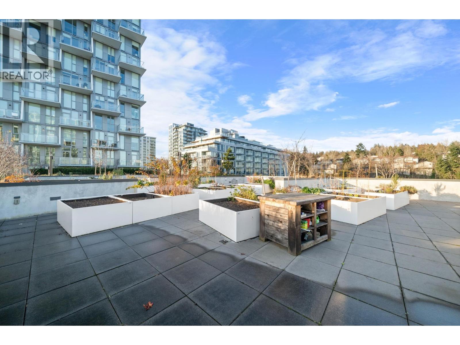 320 3538 Sawmill Crescent, Vancouver, British Columbia  V5S 0J8 - Photo 34 - R3071440