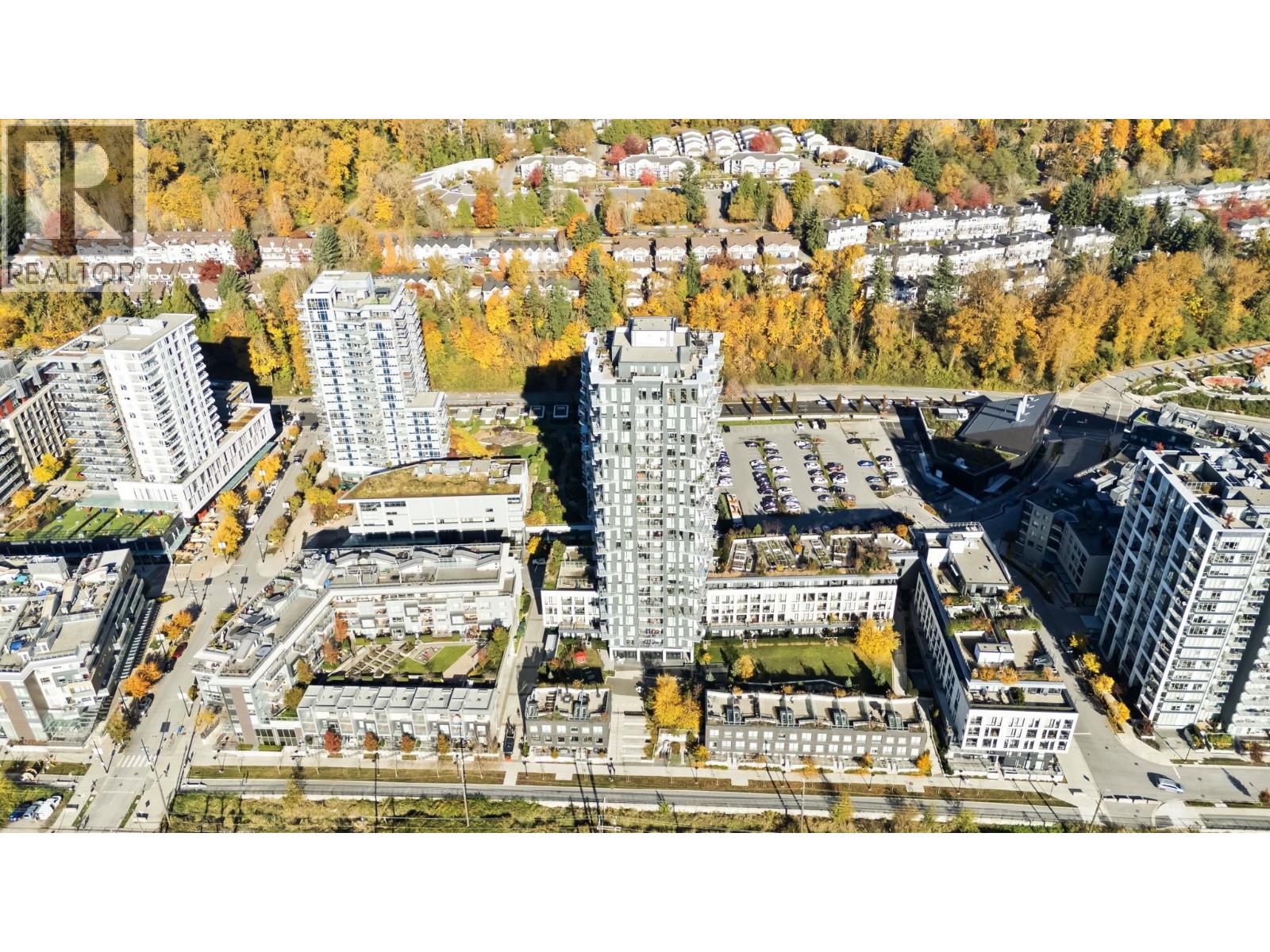 320 3538 Sawmill Crescent, Vancouver, British Columbia  V5S 0J8 - Photo 31 - R3071440