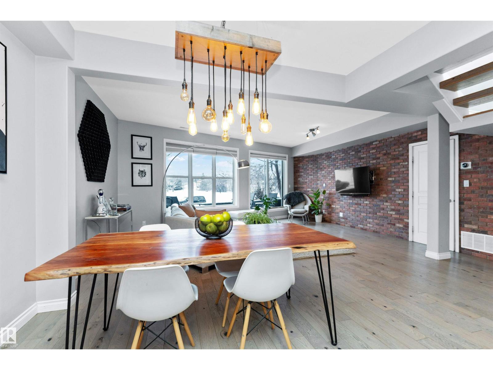 #104 9804 101 St Nw, Edmonton, Alberta  T5K 2X3 - Photo 5 - E4467230