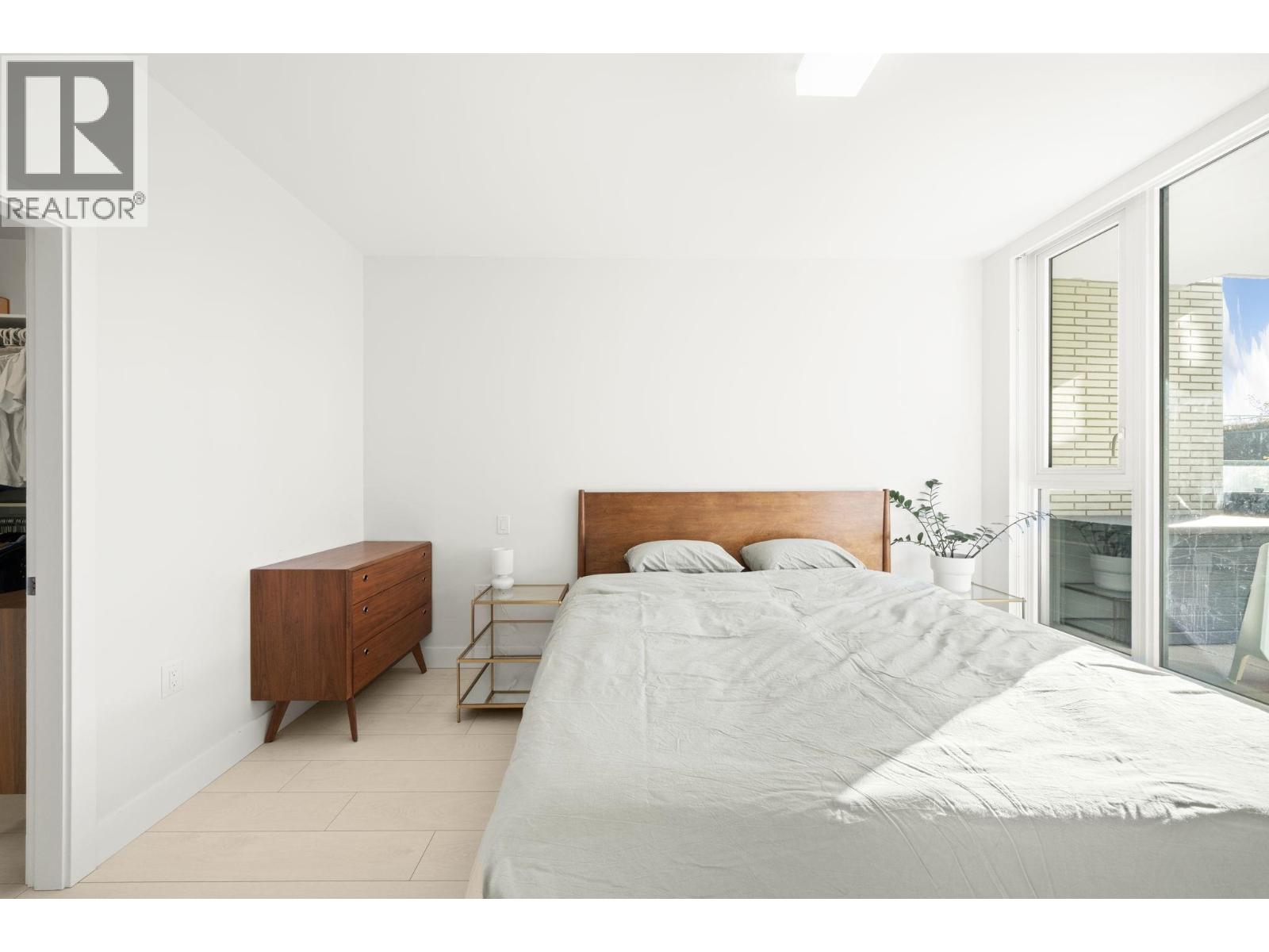 320 3538 Sawmill Crescent, Vancouver, British Columbia  V5S 0J8 - Photo 13 - R3071440