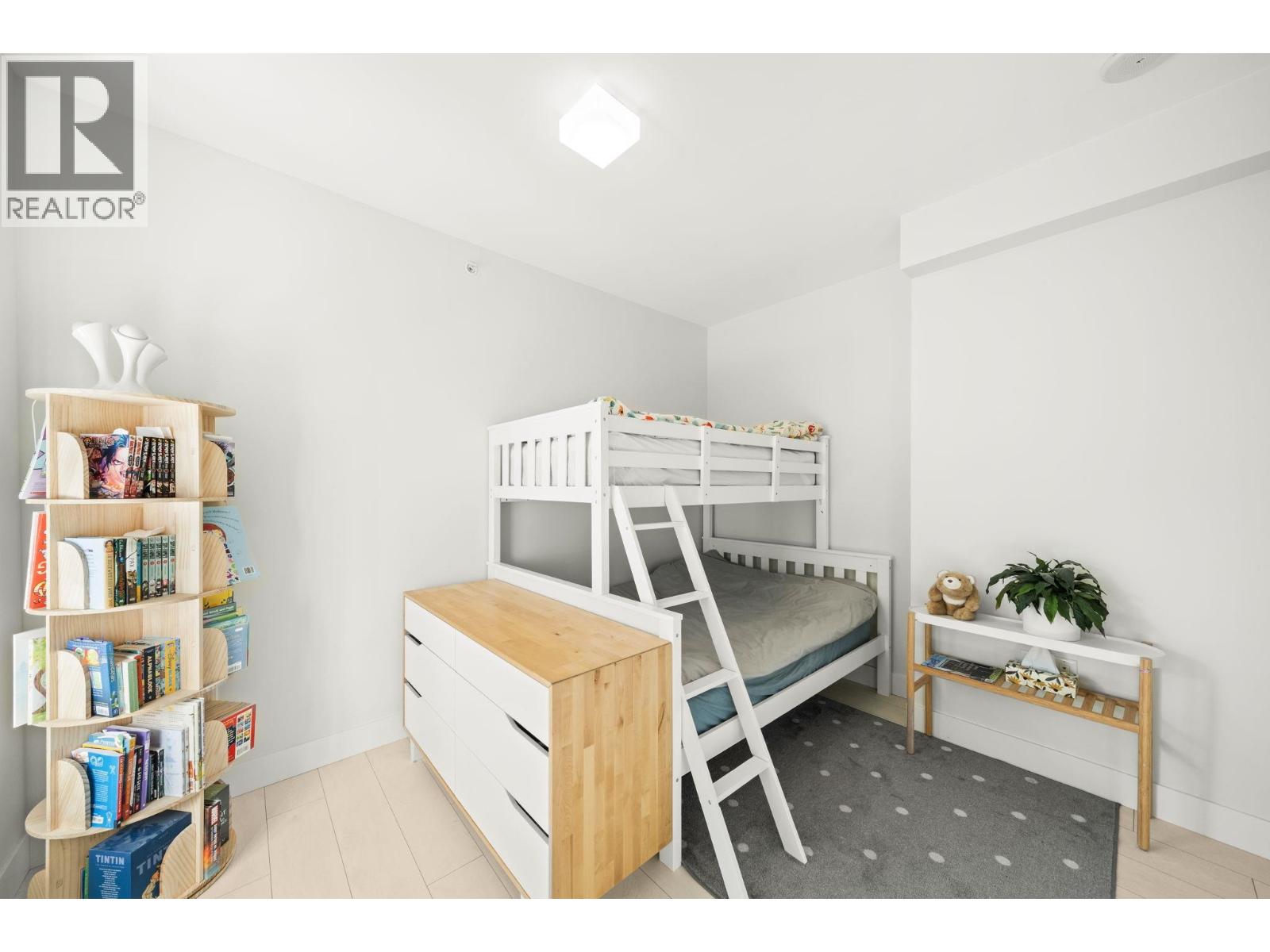 320 3538 Sawmill Crescent, Vancouver, British Columbia  V5S 0J8 - Photo 18 - R3071440