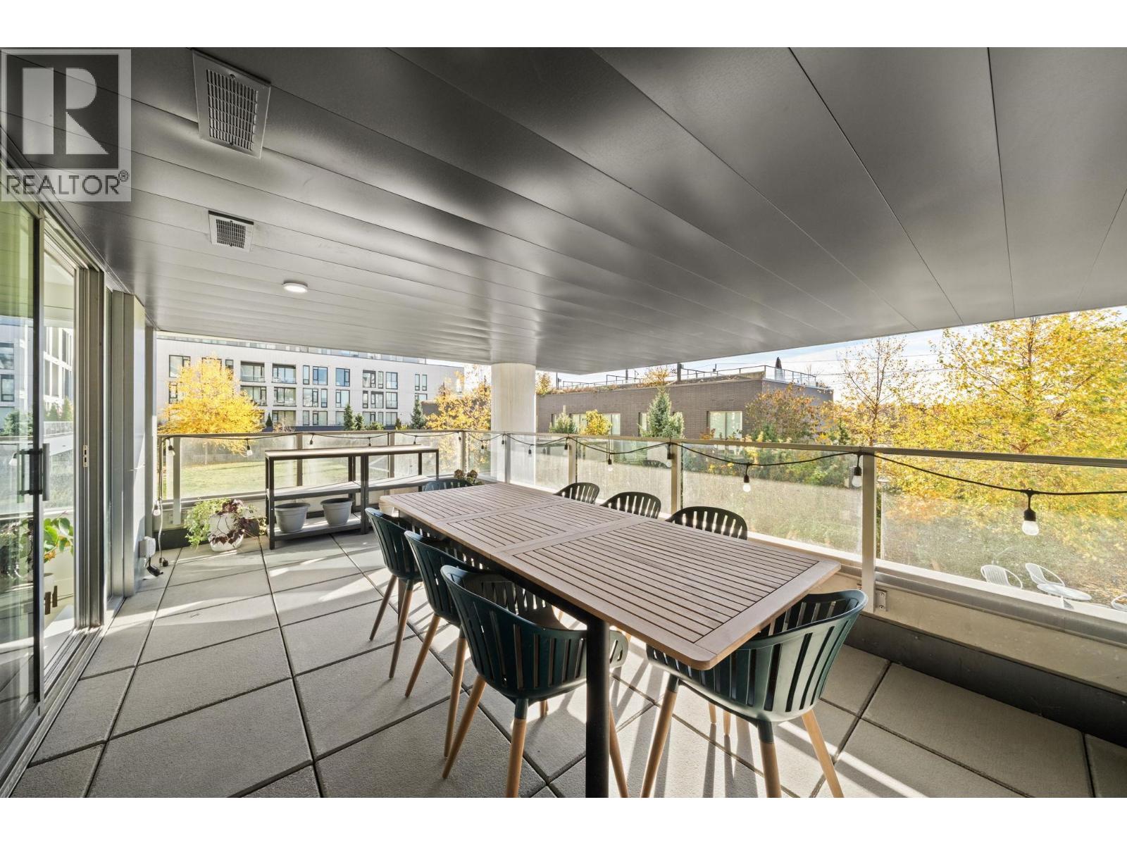 320 3538 Sawmill Crescent, Vancouver, British Columbia  V5S 0J8 - Photo 24 - R3071440