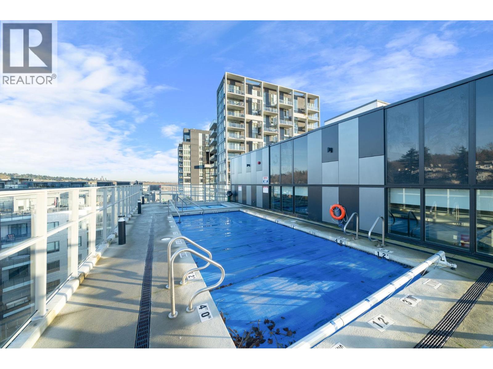 320 3538 Sawmill Crescent, Vancouver, British Columbia  V5S 0J8 - Photo 33 - R3071440