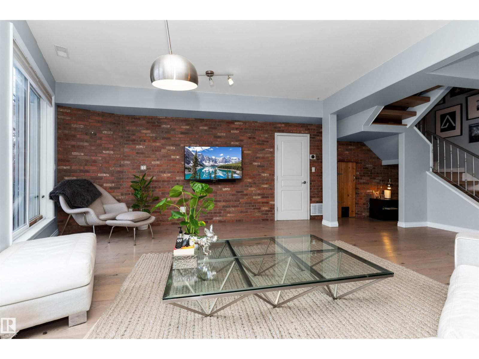 #104 9804 101 St Nw, Edmonton, Alberta  T5K 2X3 - Photo 10 - E4467230