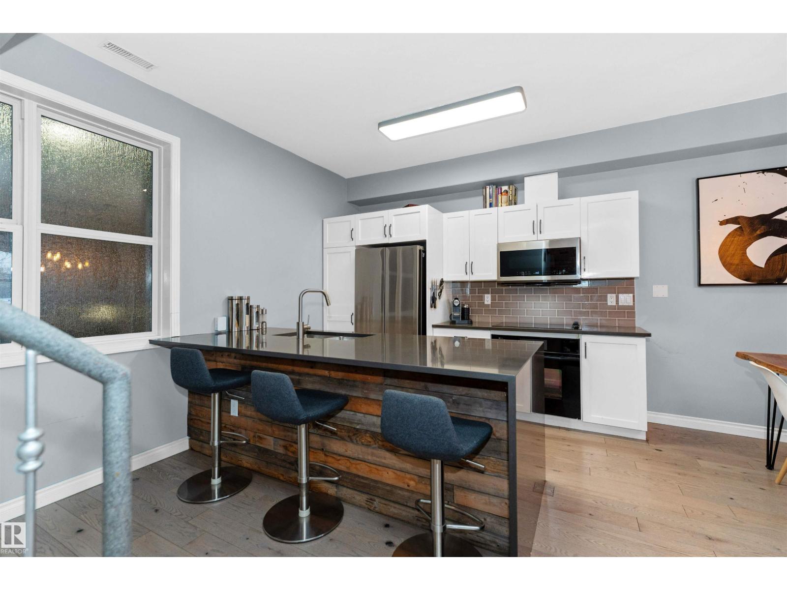 #104 9804 101 St Nw, Edmonton, Alberta  T5K 2X3 - Photo 14 - E4467230