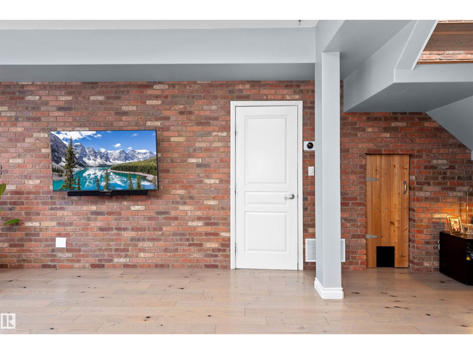 #104 9804 101 St Nw, Edmonton, Alberta  T5K 2X3 - Photo 19 - E4467230