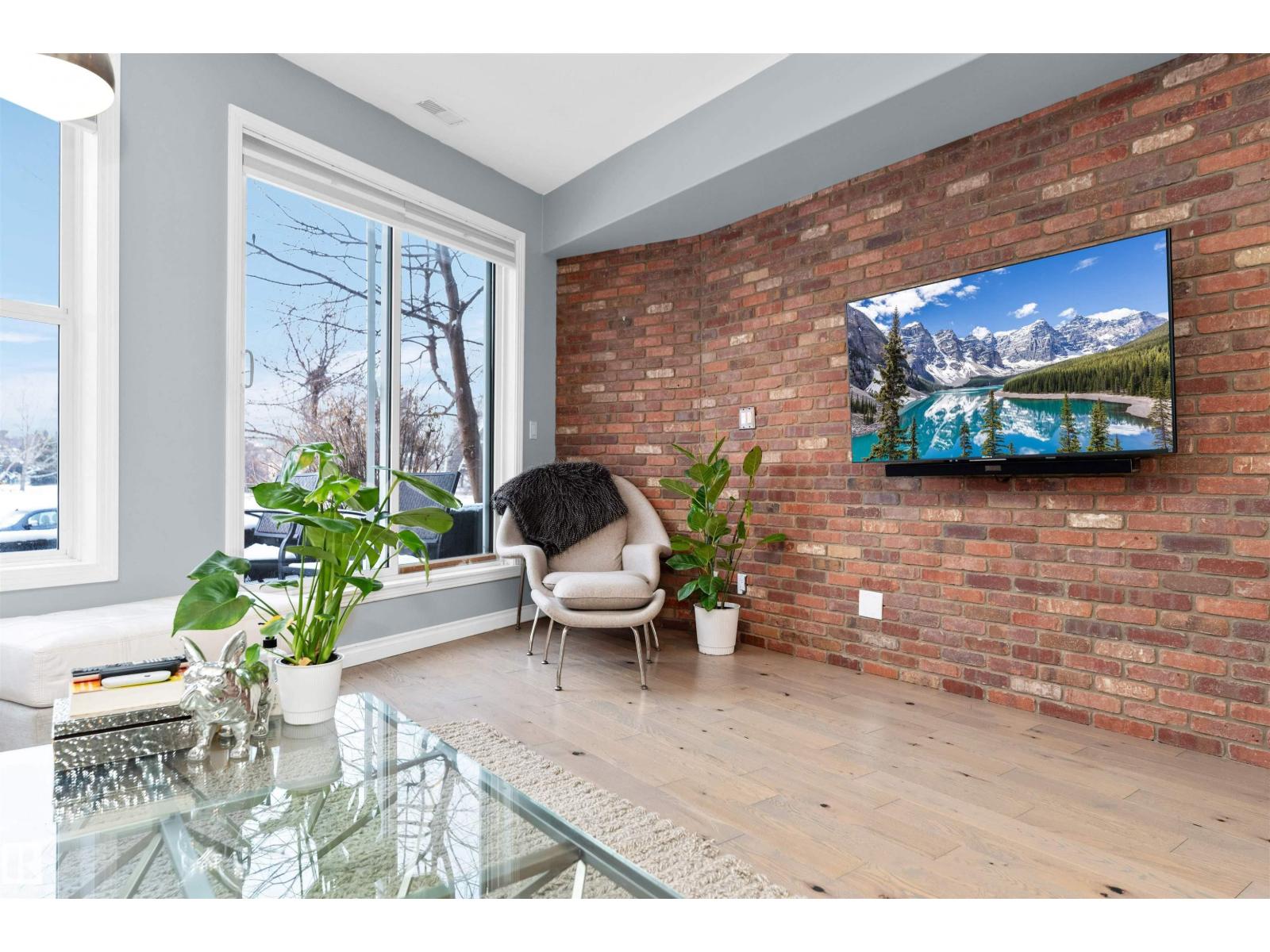 #104 9804 101 St Nw, Edmonton, Alberta  T5K 2X3 - Photo 20 - E4467230