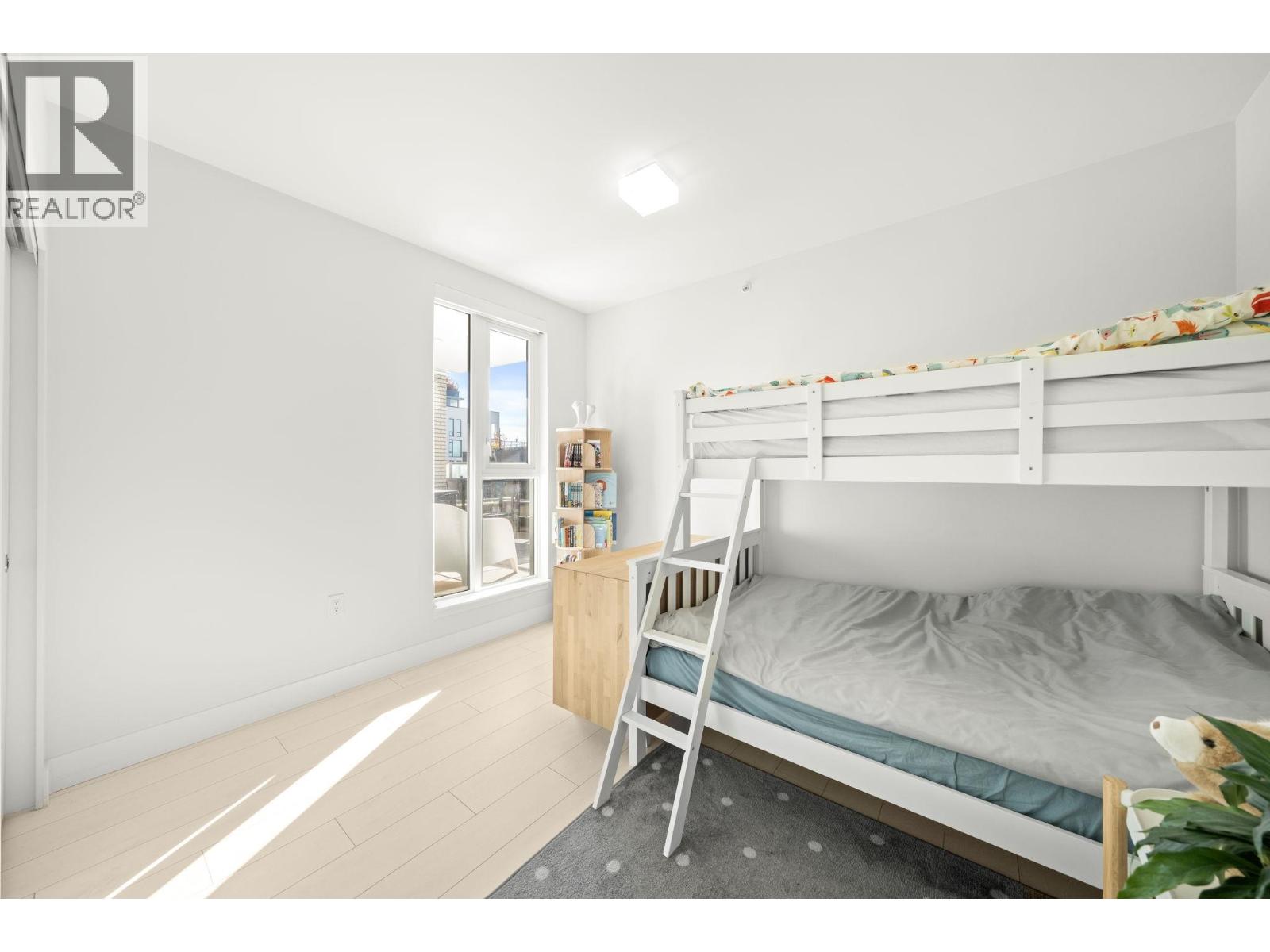 320 3538 Sawmill Crescent, Vancouver, British Columbia  V5S 0J8 - Photo 19 - R3071440