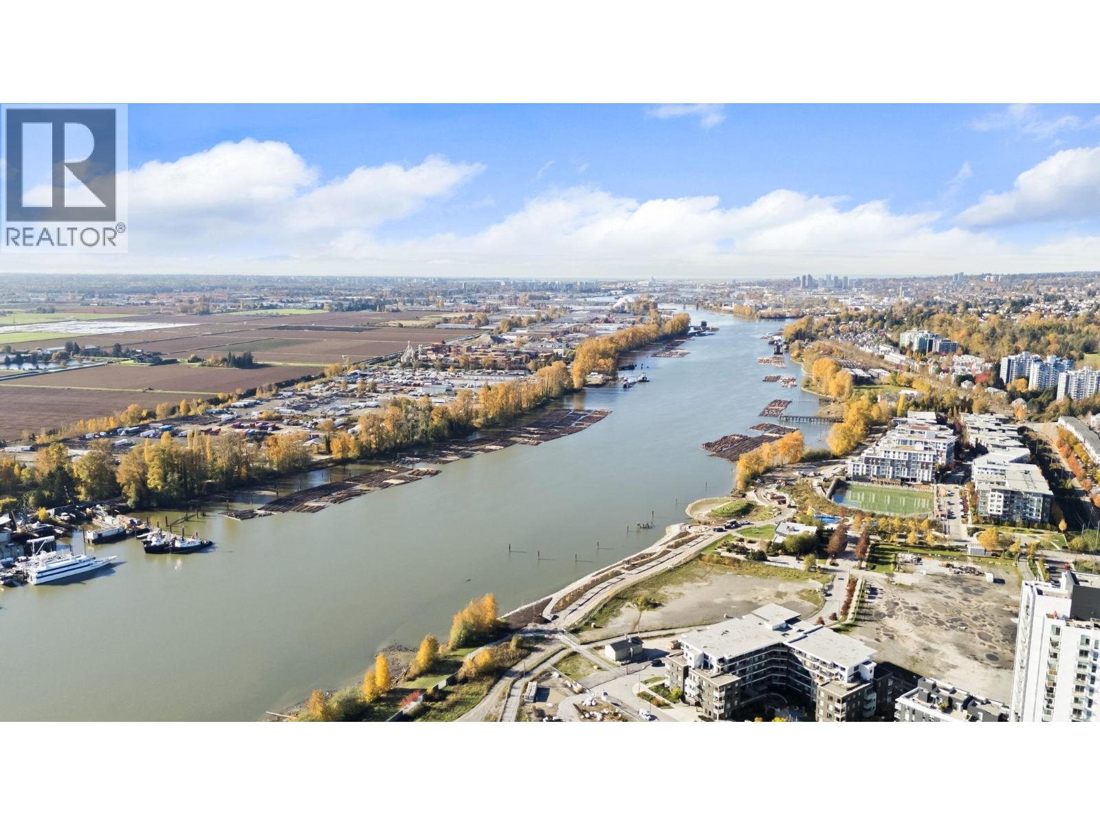 320 3538 Sawmill Crescent, Vancouver, British Columbia  V5S 0J8 - Photo 30 - R3071440