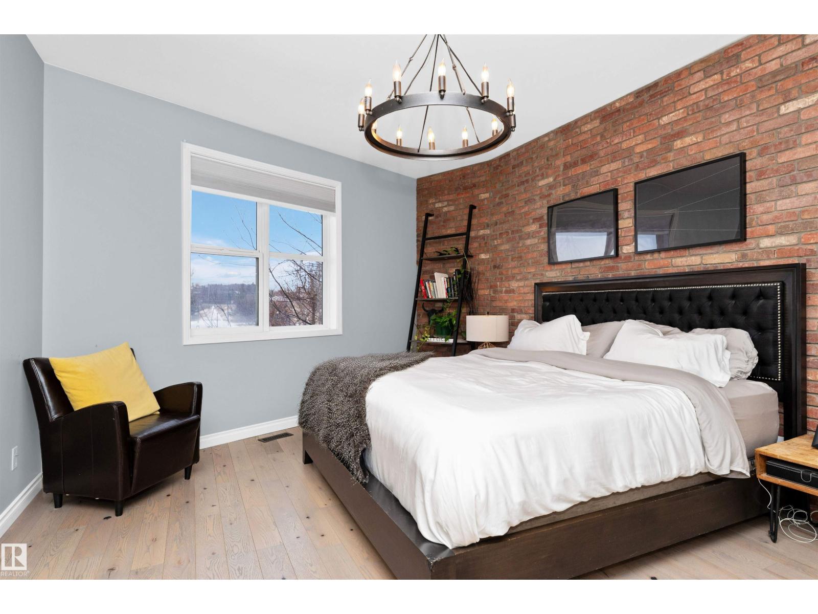 #104 9804 101 St Nw, Edmonton, Alberta  T5K 2X3 - Photo 30 - E4467230