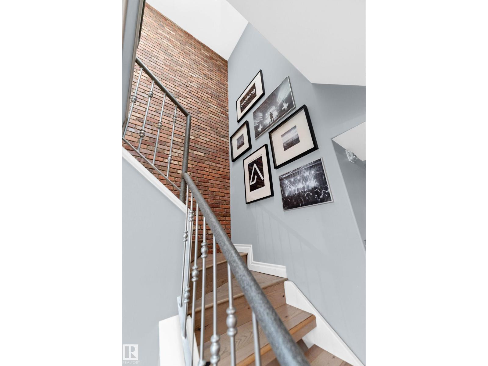 #104 9804 101 St Nw, Edmonton, Alberta  T5K 2X3 - Photo 28 - E4467230