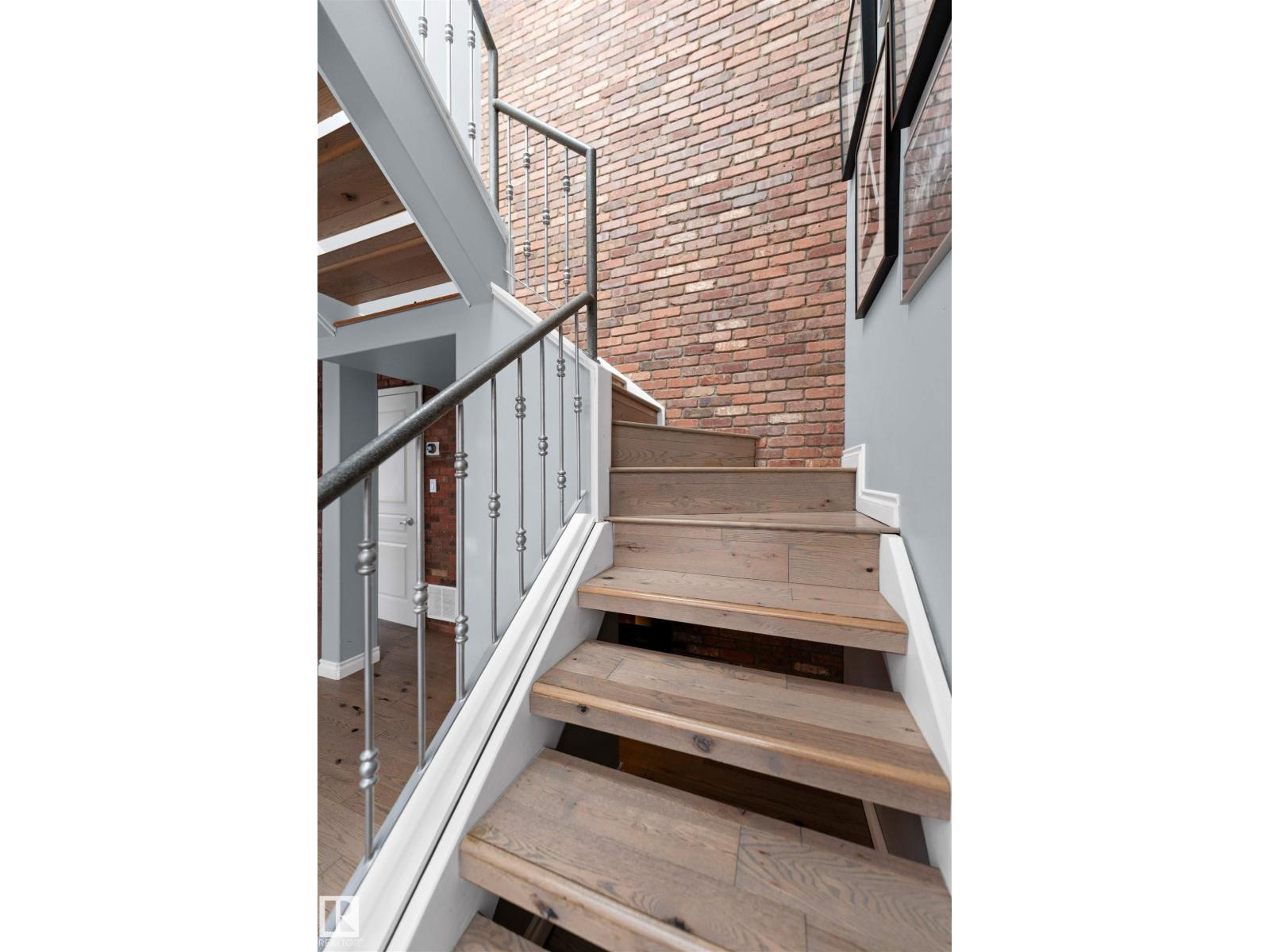 #104 9804 101 St Nw, Edmonton, Alberta  T5K 2X3 - Photo 26 - E4467230