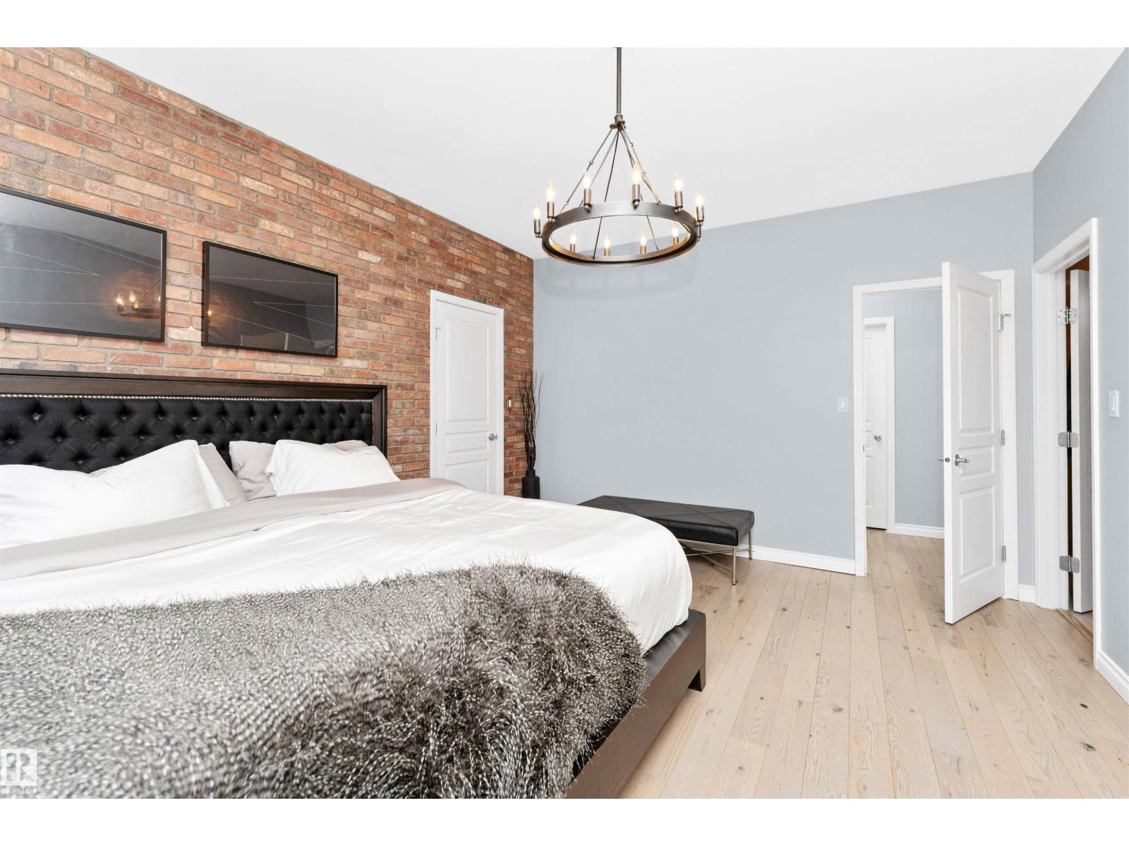 #104 9804 101 St Nw, Edmonton, Alberta  T5K 2X3 - Photo 32 - E4467230