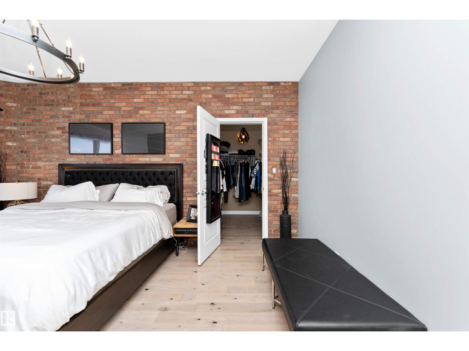 #104 9804 101 St Nw, Edmonton, Alberta  T5K 2X3 - Photo 34 - E4467230