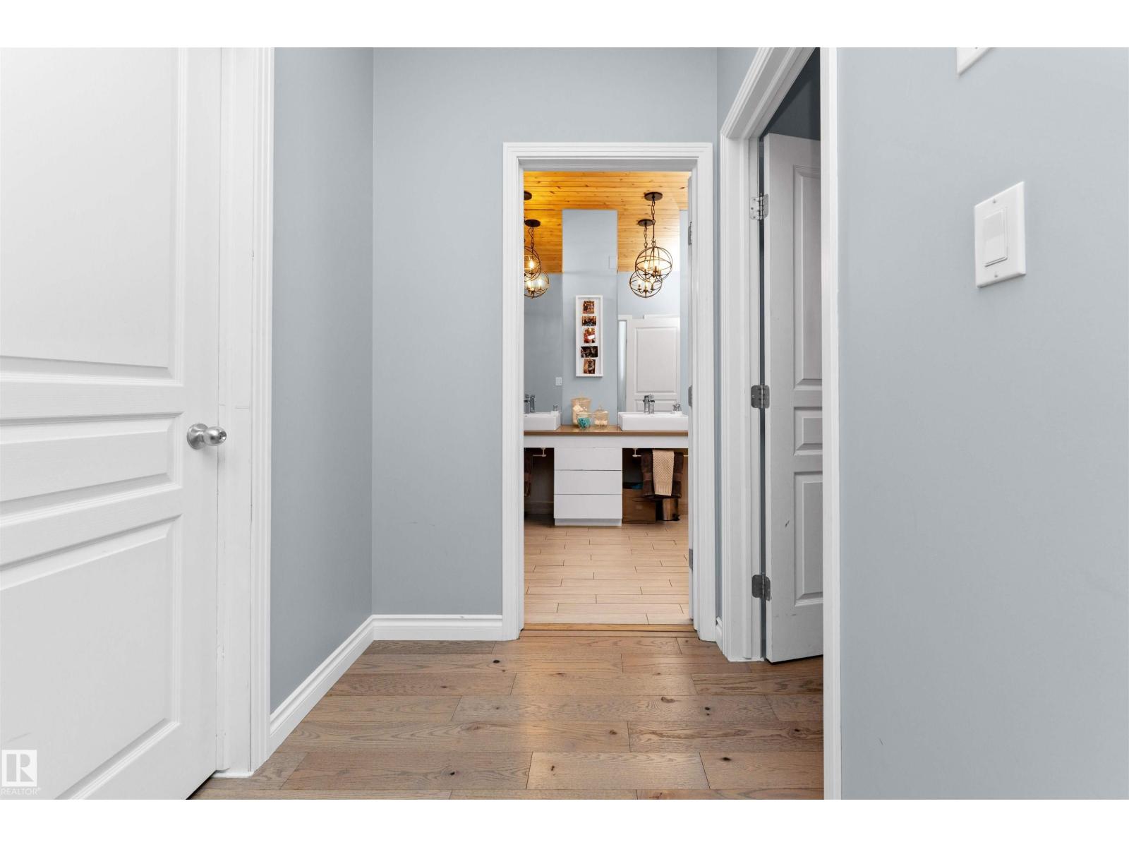 #104 9804 101 St Nw, Edmonton, Alberta  T5K 2X3 - Photo 40 - E4467230