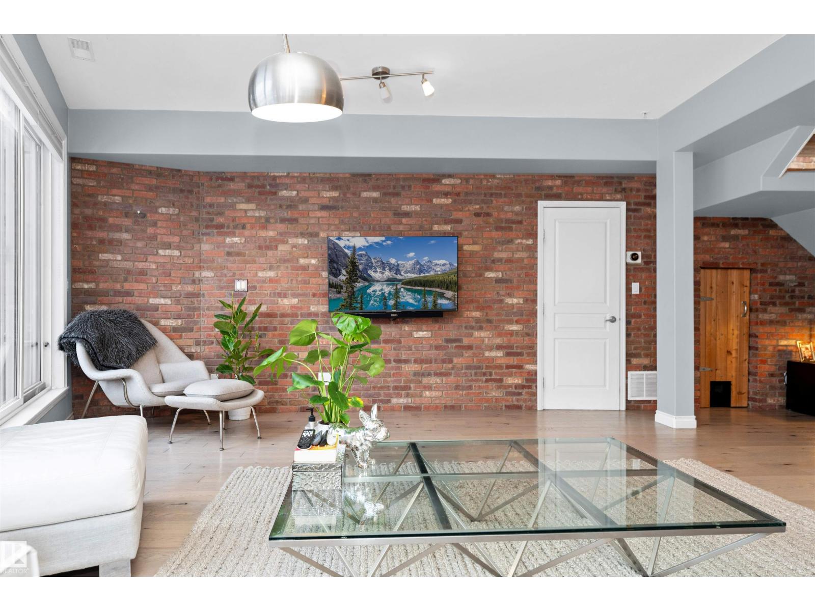 #104 9804 101 St Nw, Edmonton, Alberta  T5K 2X3 - Photo 21 - E4467230