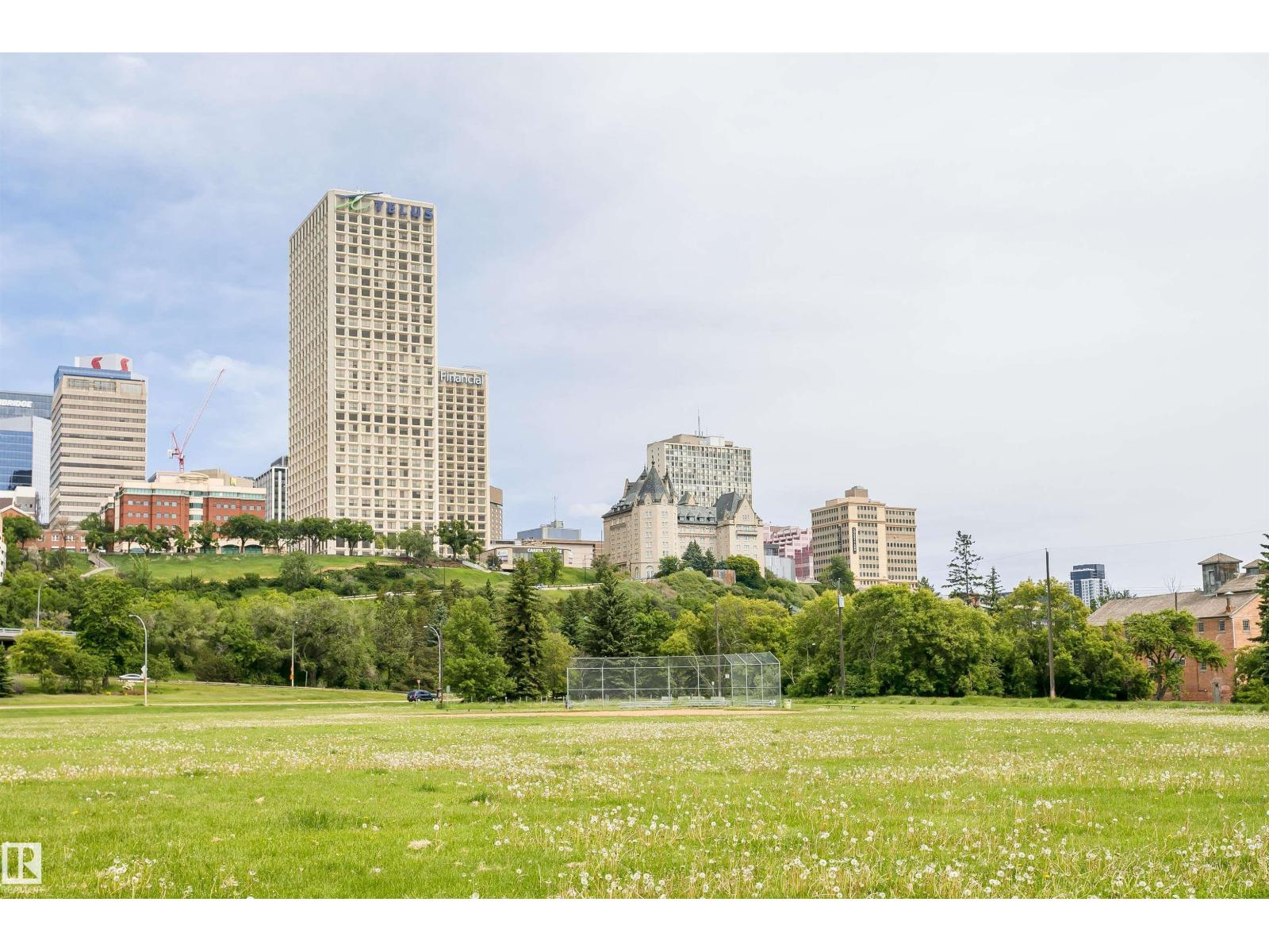 #104 9804 101 St Nw, Edmonton, Alberta  T5K 2X3 - Photo 49 - E4467230