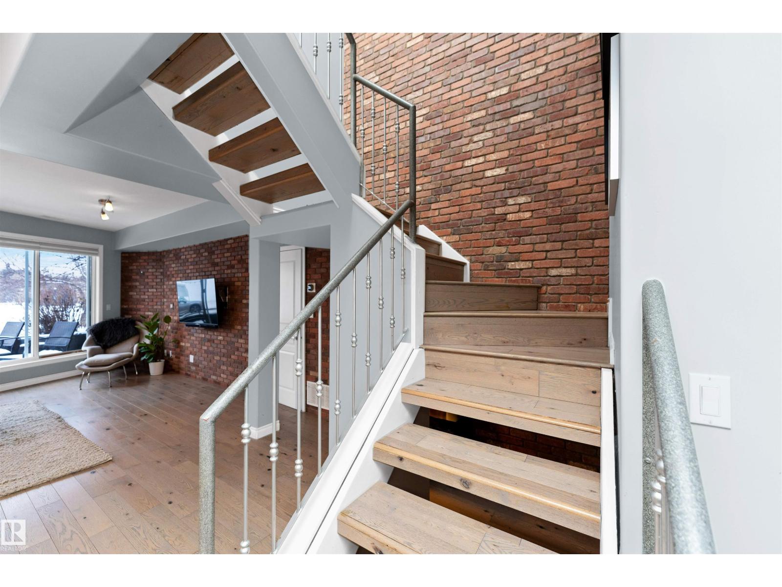 #104 9804 101 St Nw, Edmonton, Alberta  T5K 2X3 - Photo 27 - E4467230