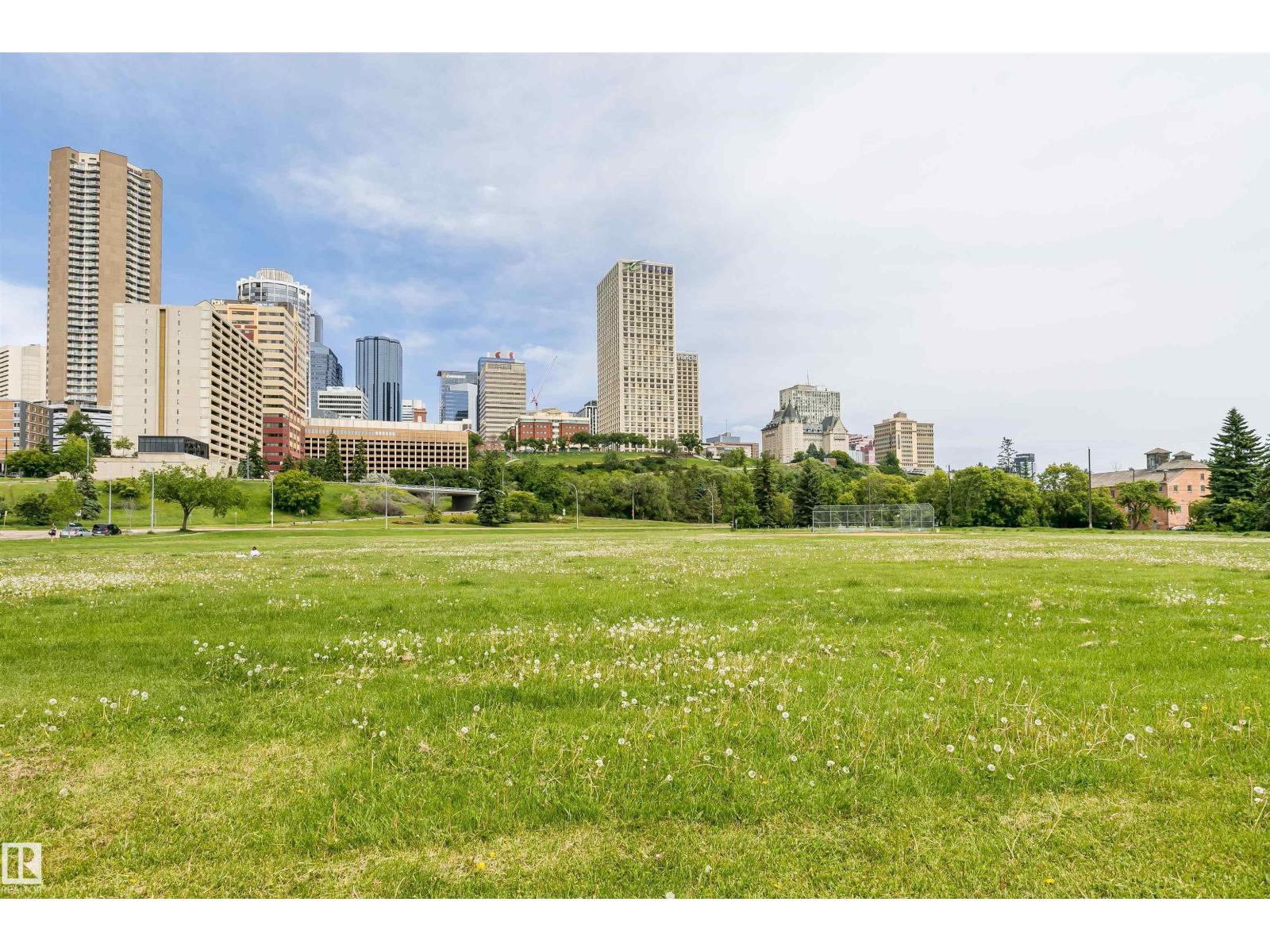 #104 9804 101 St Nw, Edmonton, Alberta  T5K 2X3 - Photo 48 - E4467230