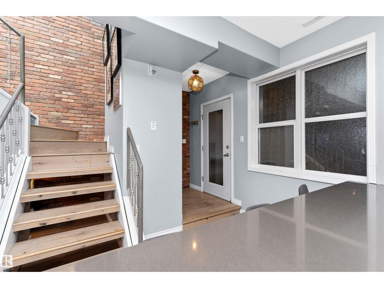 #104 9804 101 St Nw, Edmonton, Alberta  T5K 2X3 - Photo 23 - E4467230