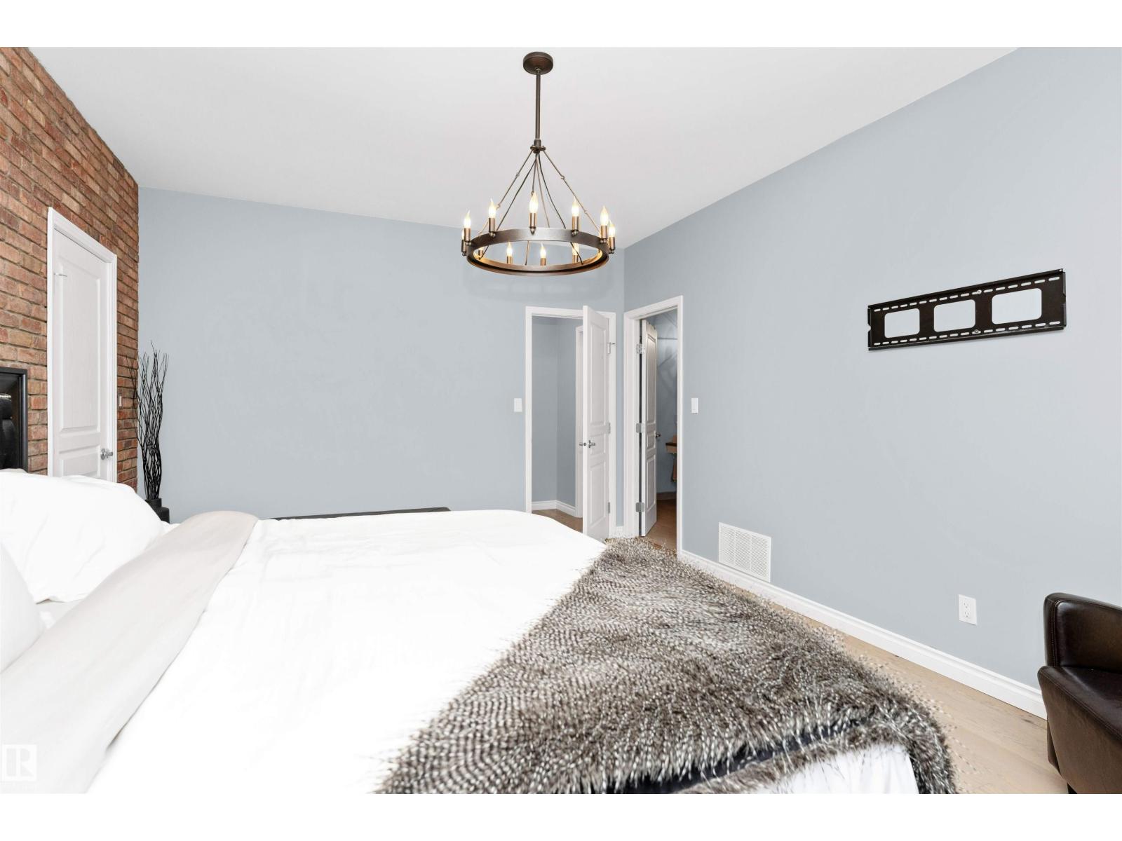 #104 9804 101 St Nw, Edmonton, Alberta  T5K 2X3 - Photo 33 - E4467230