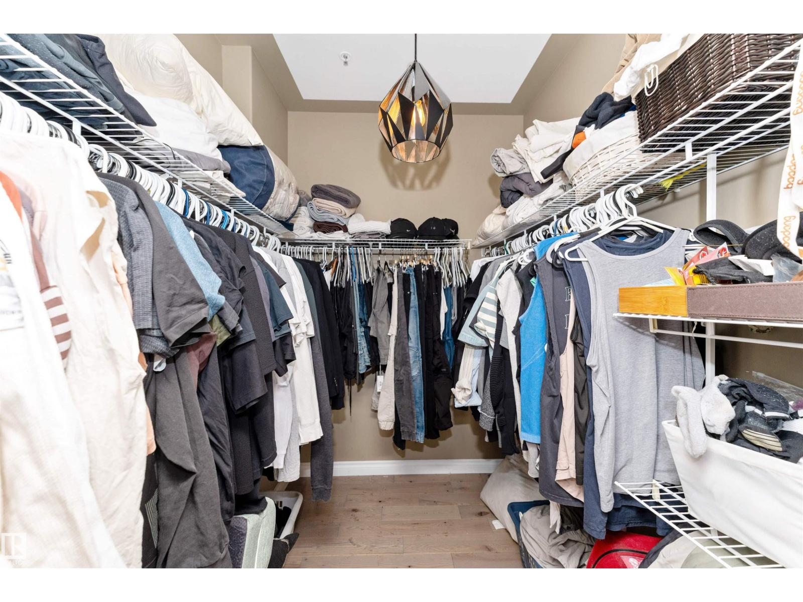 #104 9804 101 St Nw, Edmonton, Alberta  T5K 2X3 - Photo 35 - E4467230