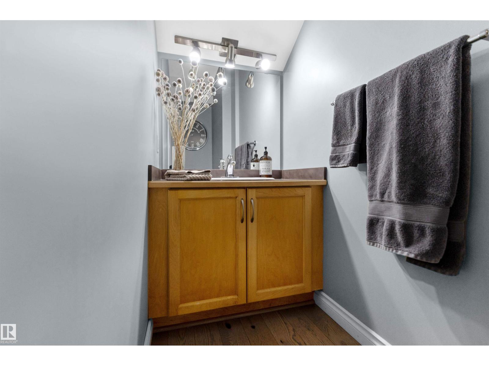 #104 9804 101 St Nw, Edmonton, Alberta  T5K 2X3 - Photo 25 - E4467230