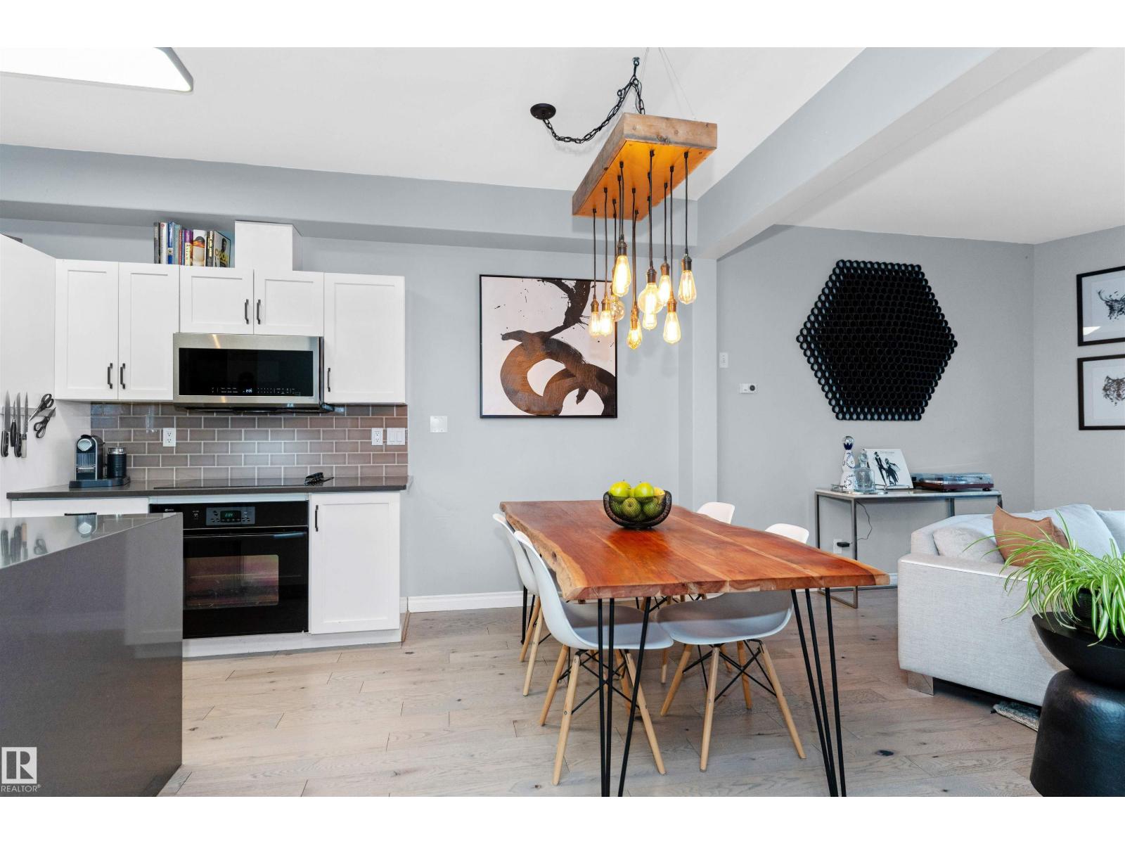 #104 9804 101 St Nw, Edmonton, Alberta  T5K 2X3 - Photo 13 - E4467230