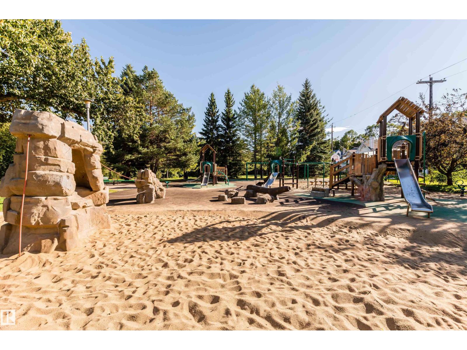 #104 9804 101 St Nw, Edmonton, Alberta  T5K 2X3 - Photo 52 - E4467230