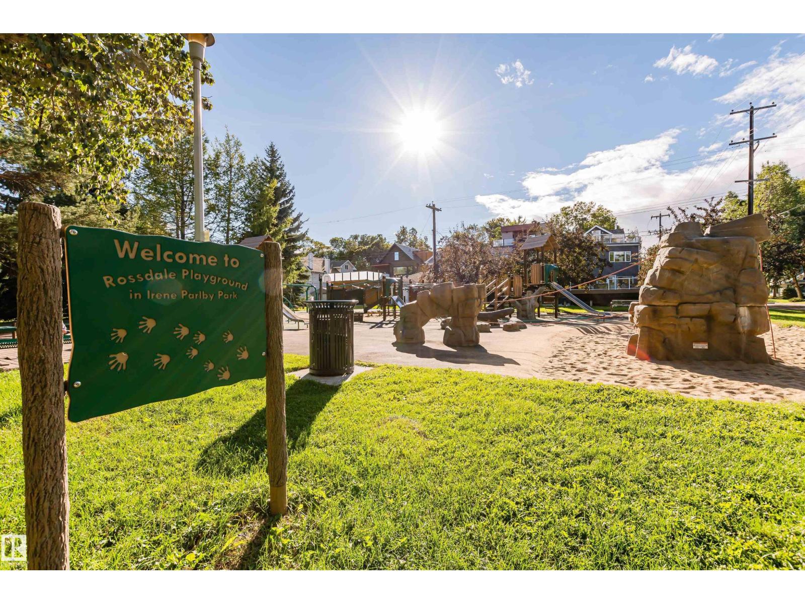 #104 9804 101 St Nw, Edmonton, Alberta  T5K 2X3 - Photo 50 - E4467230