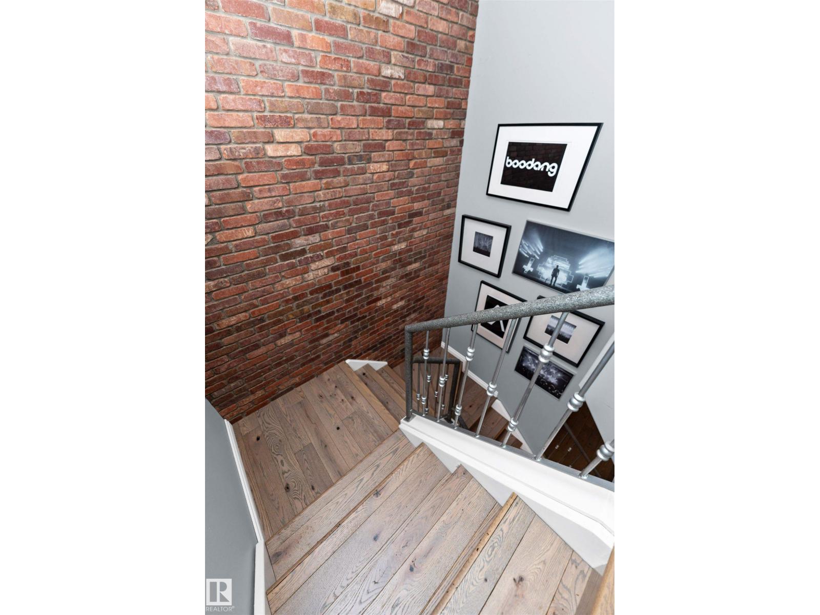 #104 9804 101 St Nw, Edmonton, Alberta  T5K 2X3 - Photo 29 - E4467230