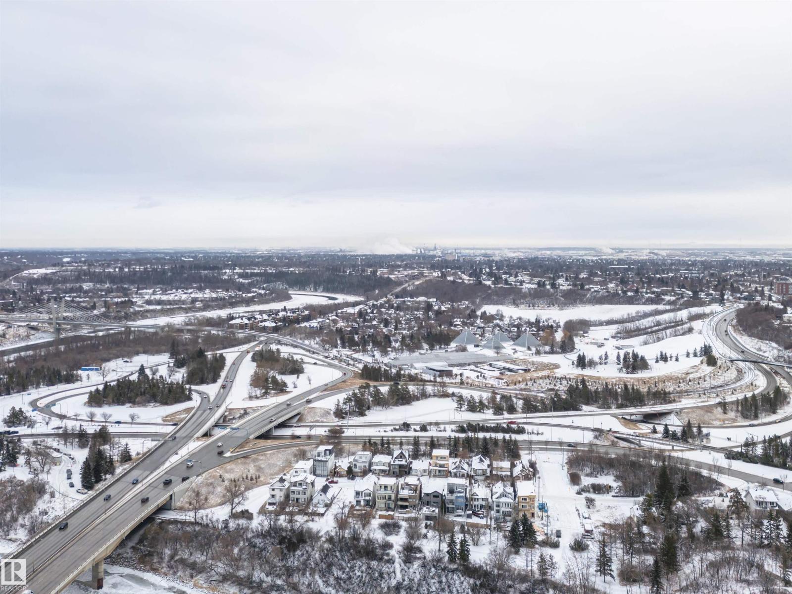 #104 9804 101 St Nw, Edmonton, Alberta  T5K 2X3 - Photo 62 - E4467230