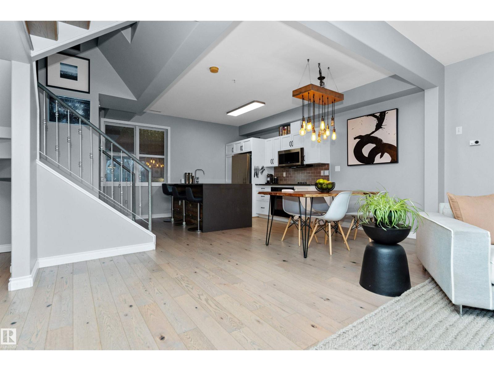 #104 9804 101 St Nw, Edmonton, Alberta  T5K 2X3 - Photo 17 - E4467230