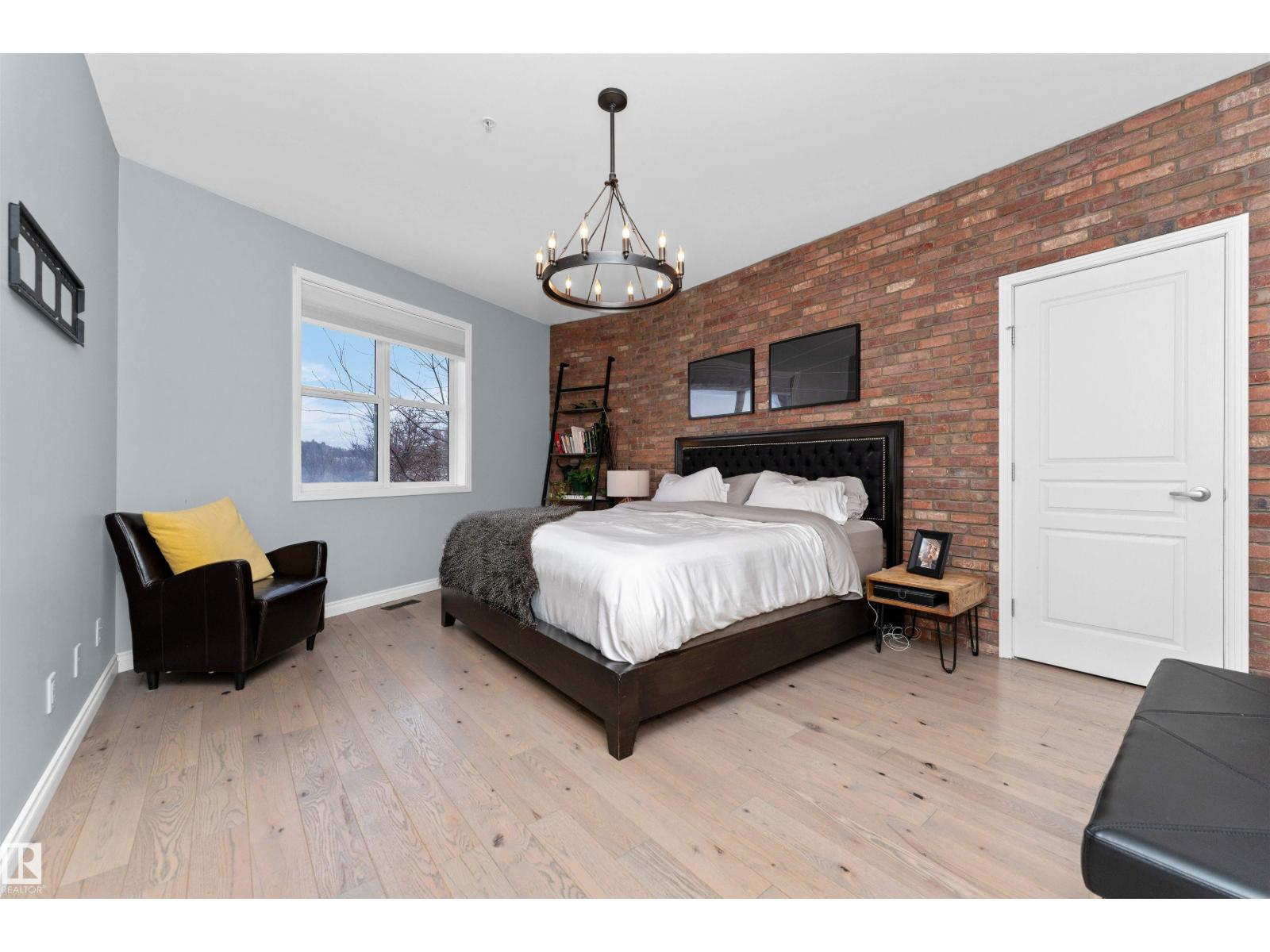 #104 9804 101 St Nw, Edmonton, Alberta  T5K 2X3 - Photo 31 - E4467230