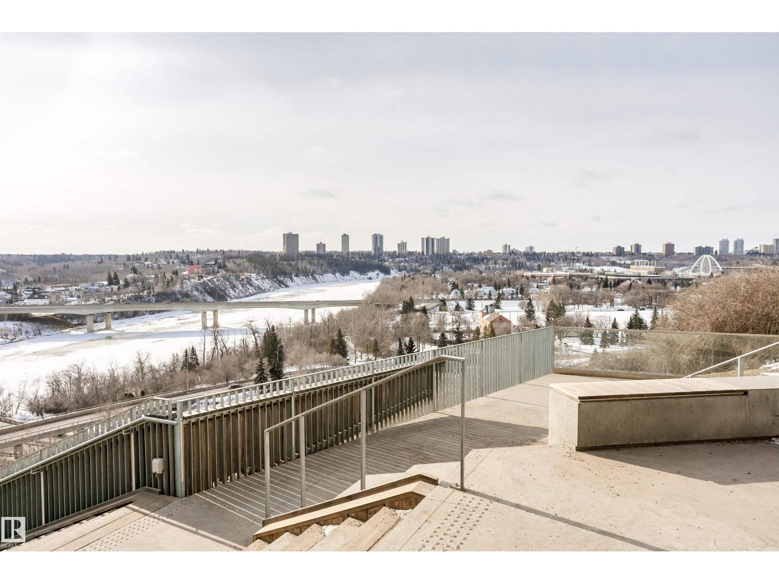 #104 9804 101 St Nw, Edmonton, Alberta  T5K 2X3 - Photo 70 - E4467230