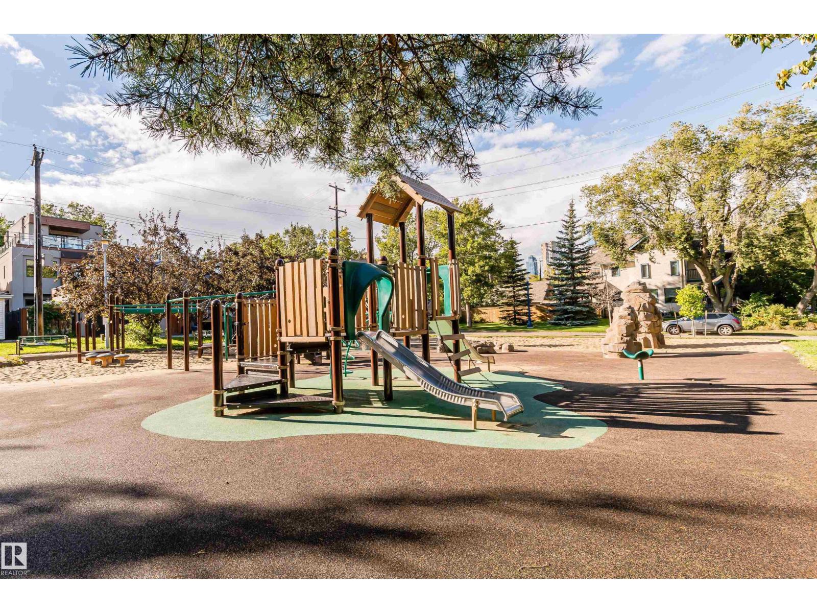 #104 9804 101 St Nw, Edmonton, Alberta  T5K 2X3 - Photo 51 - E4467230