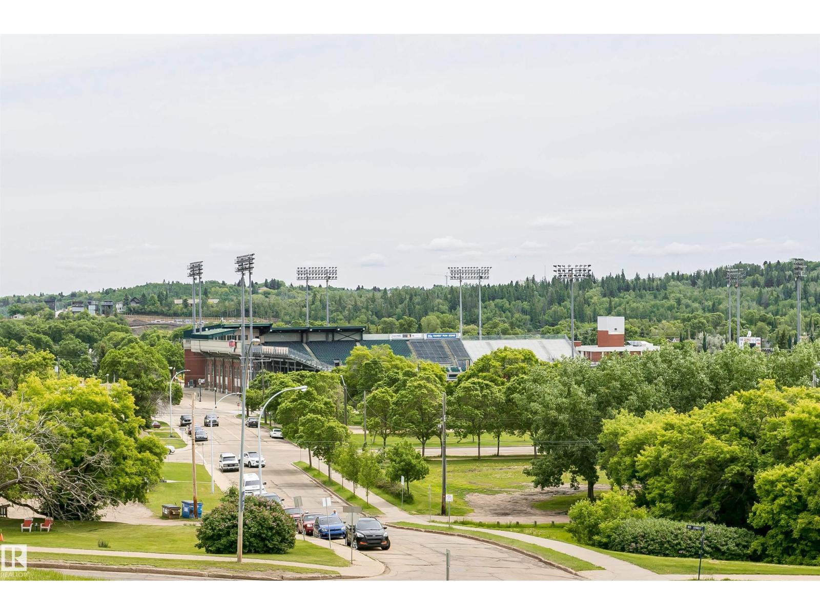 #104 9804 101 St Nw, Edmonton, Alberta  T5K 2X3 - Photo 54 - E4467230