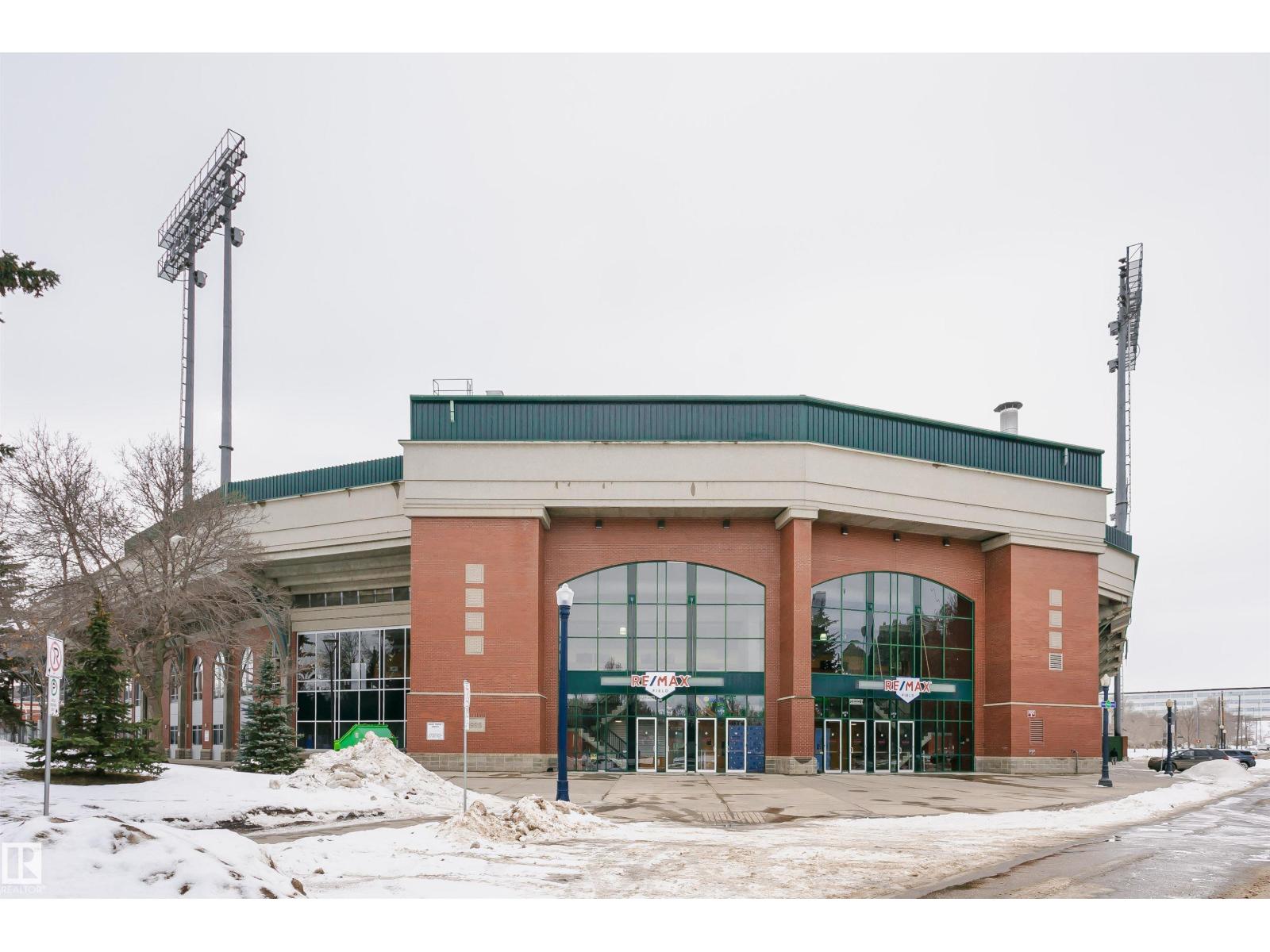 #104 9804 101 St Nw, Edmonton, Alberta  T5K 2X3 - Photo 67 - E4467230