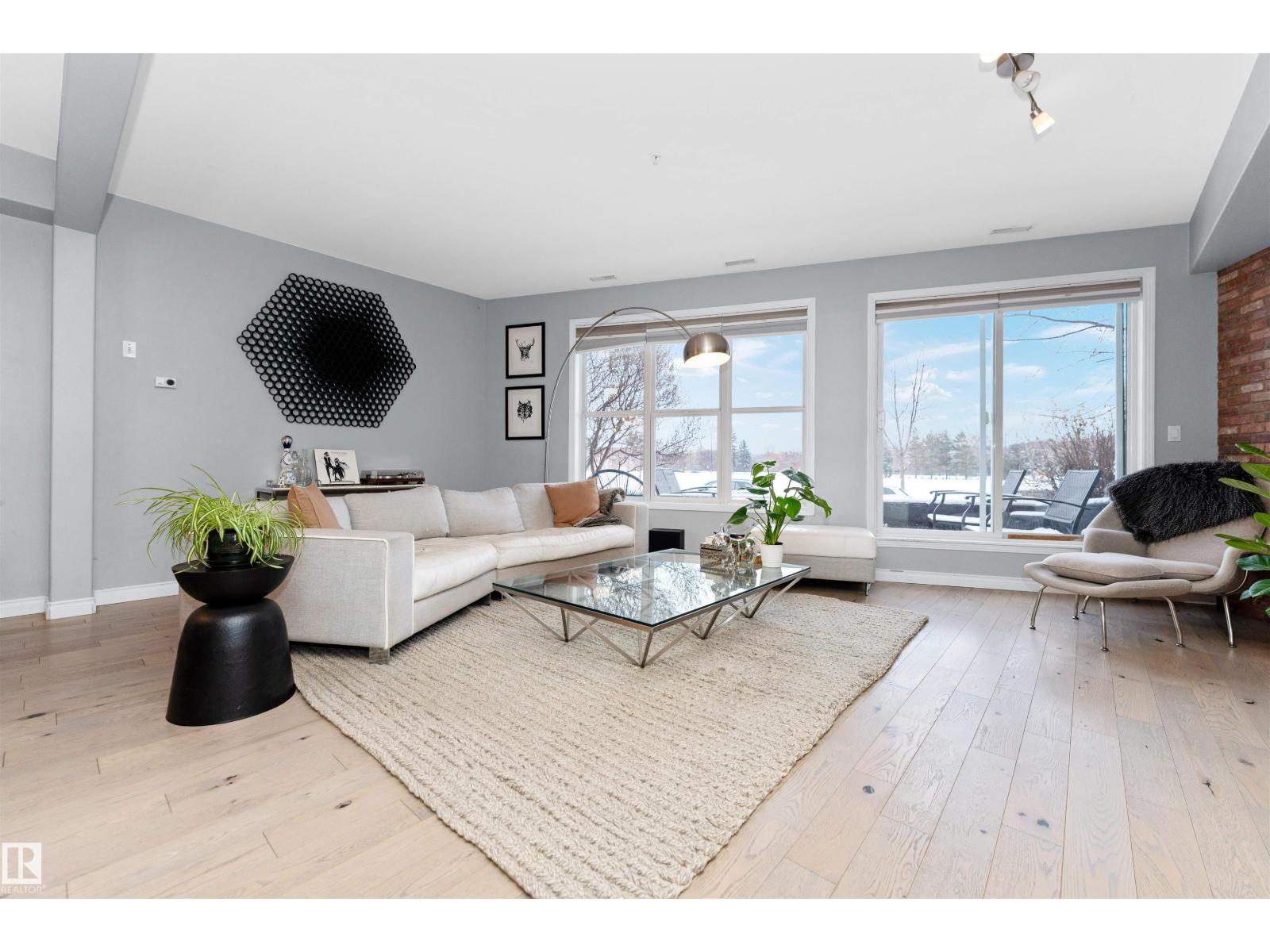 #104 9804 101 St Nw, Edmonton, Alberta  T5K 2X3 - Photo 8 - E4467230